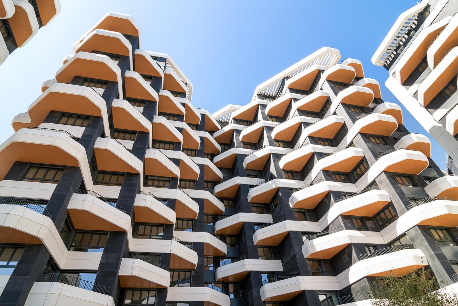 Apartamento T2 com piscina, Parque das Nações, Lisboa - Imagem 19