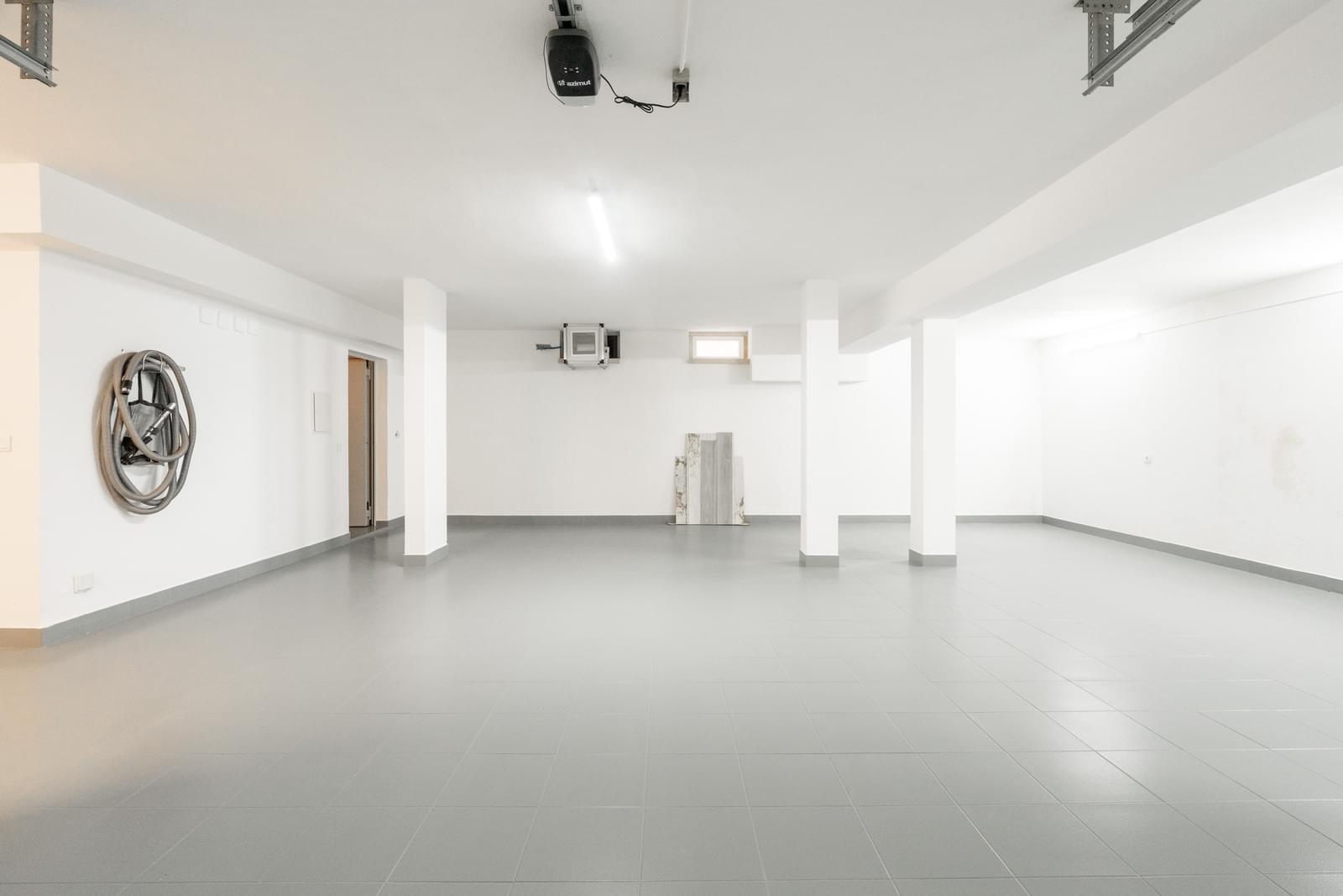 Moradia Geminada T4 com piscina, Birre, Cascais - Imagem 38