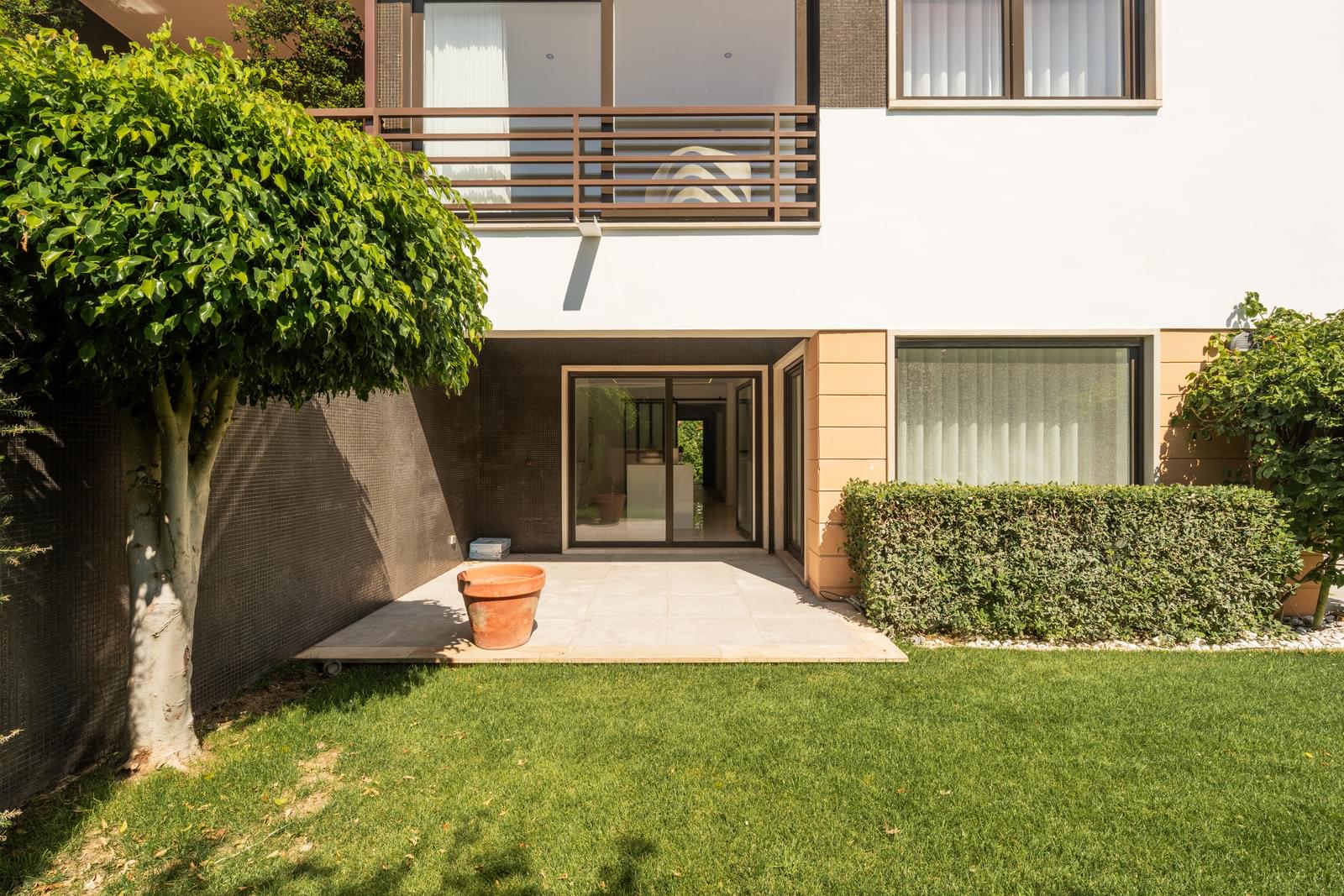 Moradia Geminada T4 com piscina, Birre, Cascais - Imagem 4