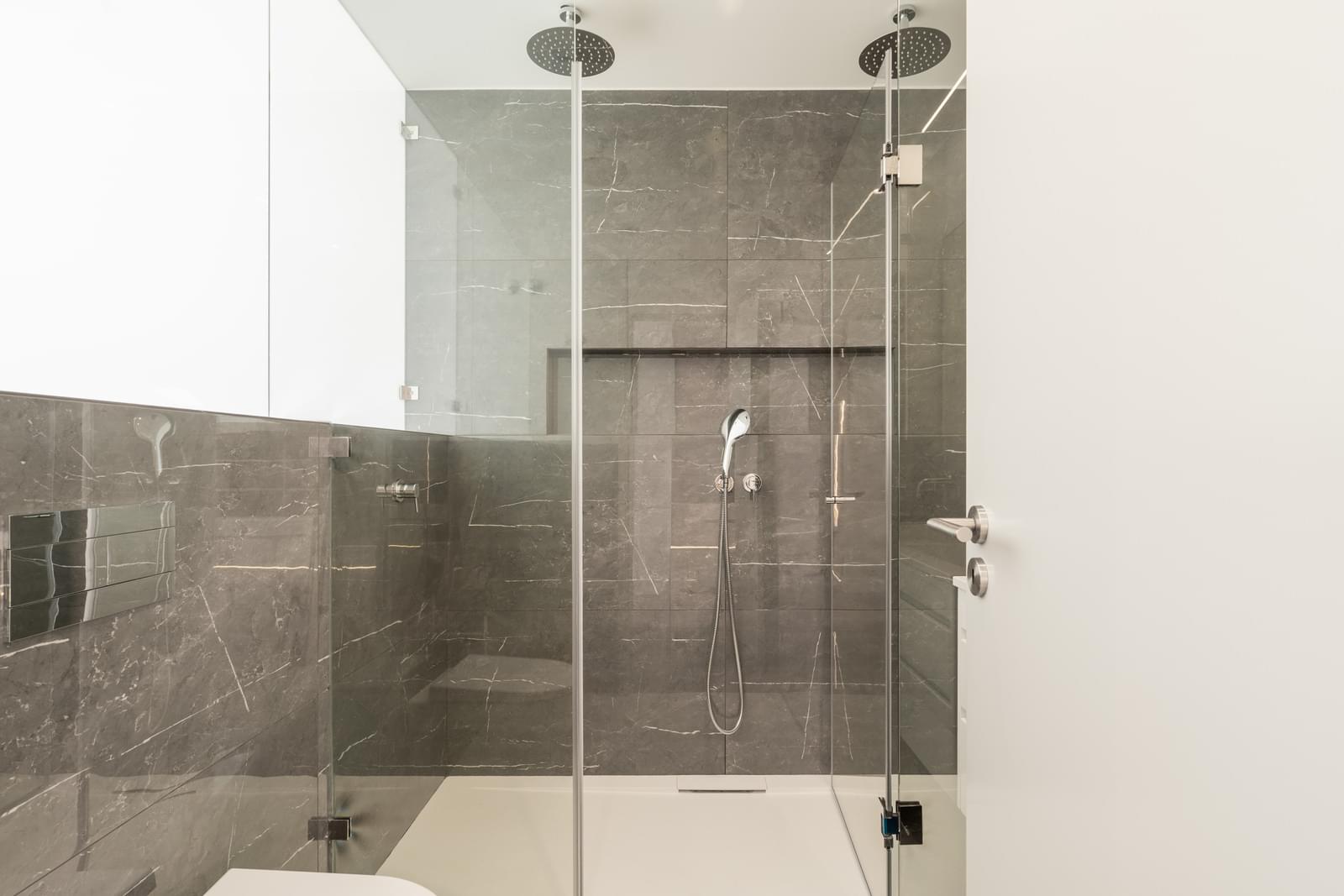 Moradia Geminada T4 com piscina, Birre, Cascais - Imagem 33