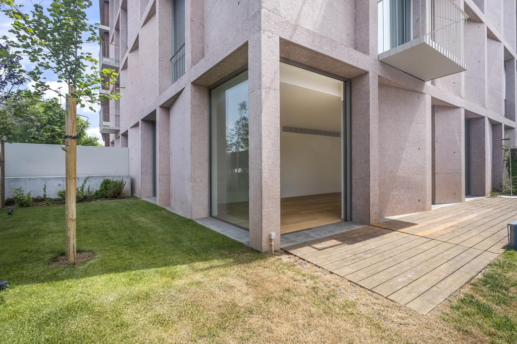 1 Bedroom Apartment with swimming pool, Gandarinha, Cascais 1698112132