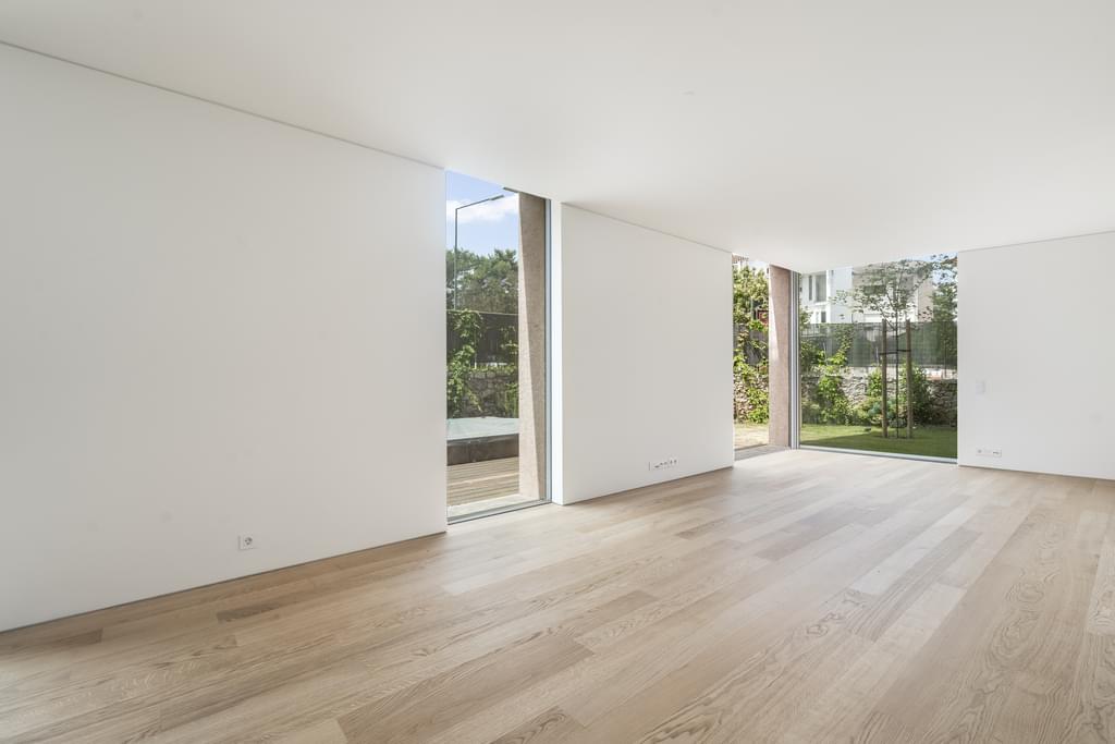 1 Bedroom Apartment with swimming pool, Gandarinha, Cascais 1698112132