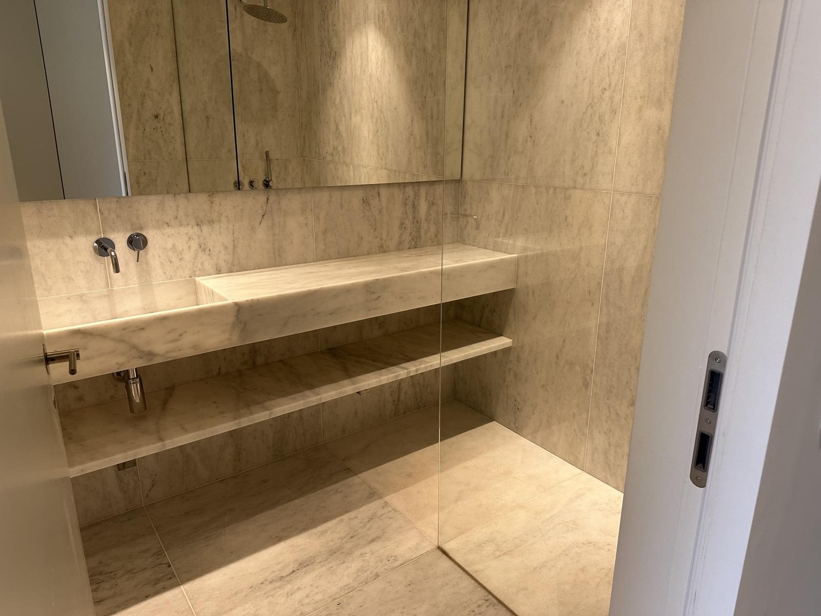 Apartamento T1 com piscina, Gandarinha, Cascais - Imagem 7
