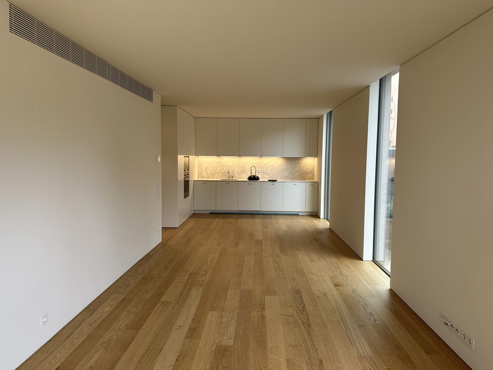 Apartamento T1 com piscina, Gandarinha, Cascais - Imagem 1