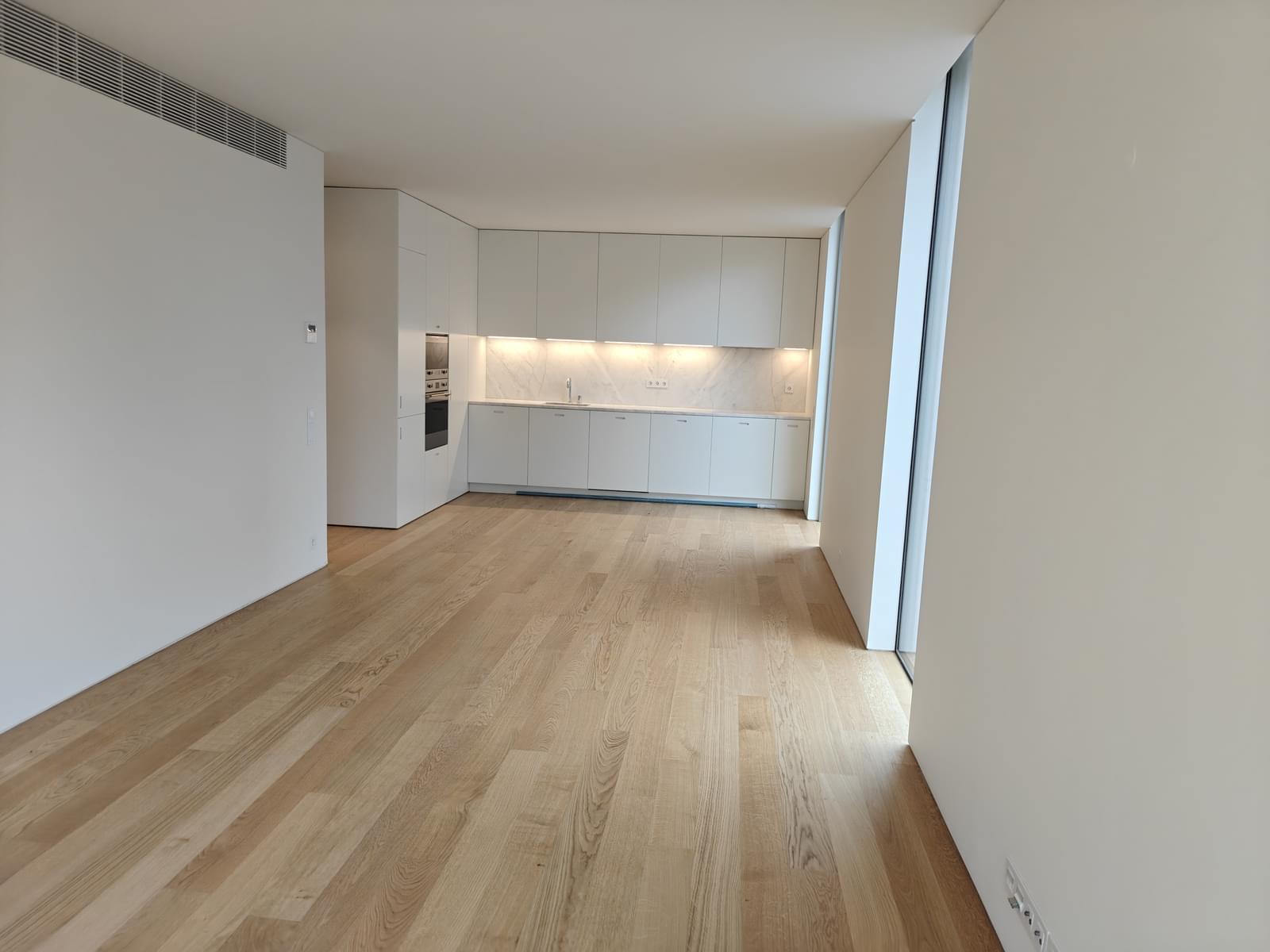 Apartamento T1 com piscina, Gandarinha, Cascais - Imagem 6