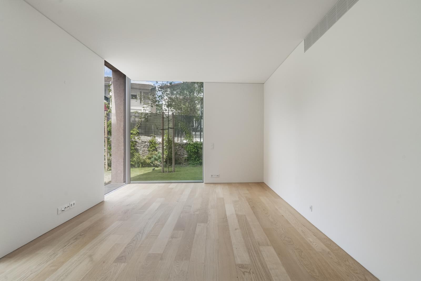 Apartamento T1 com piscina, Gandarinha, Cascais - Imagem 8