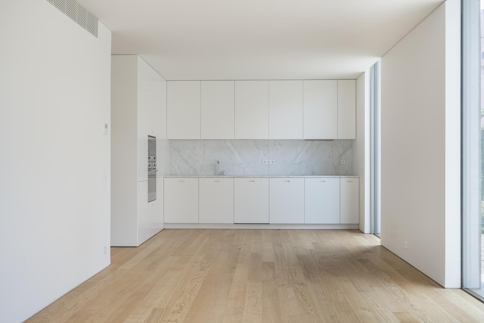 Apartamento T1 com piscina, Gandarinha, Cascais - Imagem 9