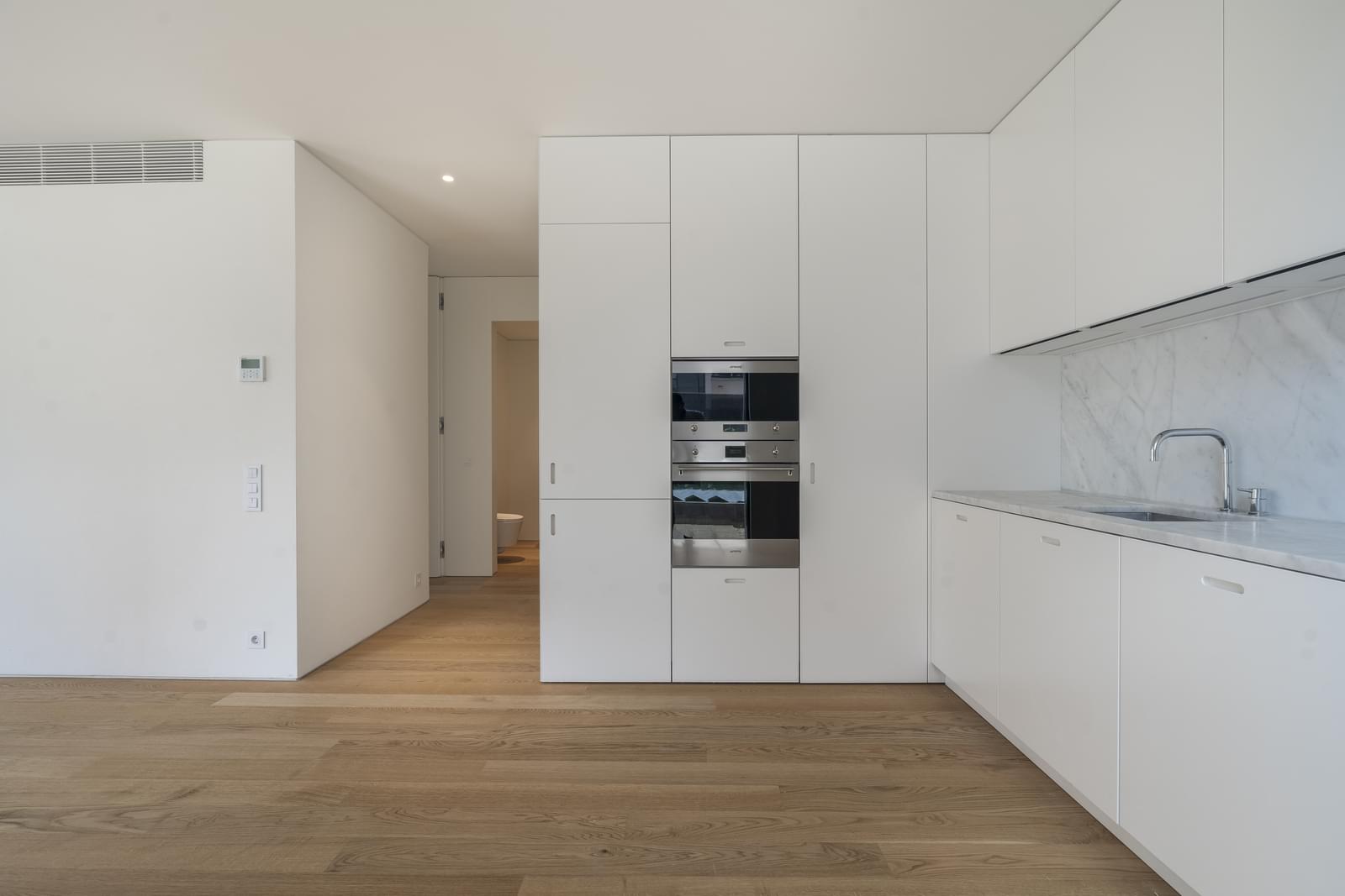 Apartamento T1 com piscina, Gandarinha, Cascais - Imagem 10