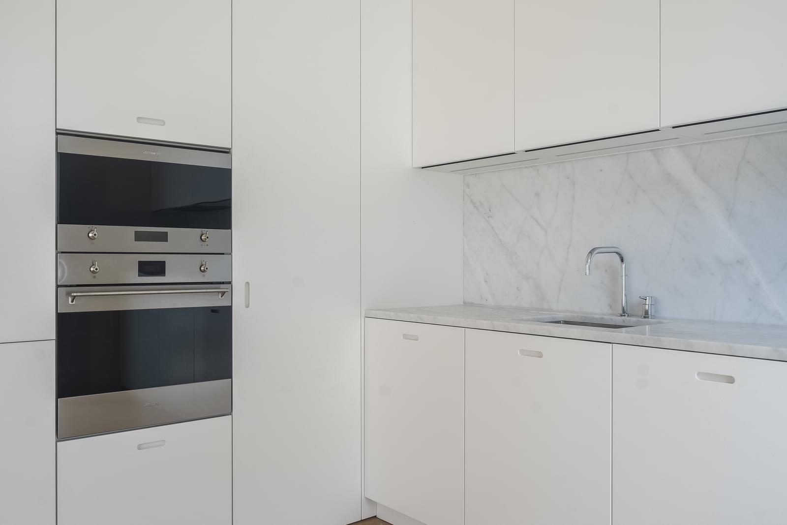 Apartamento T1 com piscina, Gandarinha, Cascais - Imagem 11