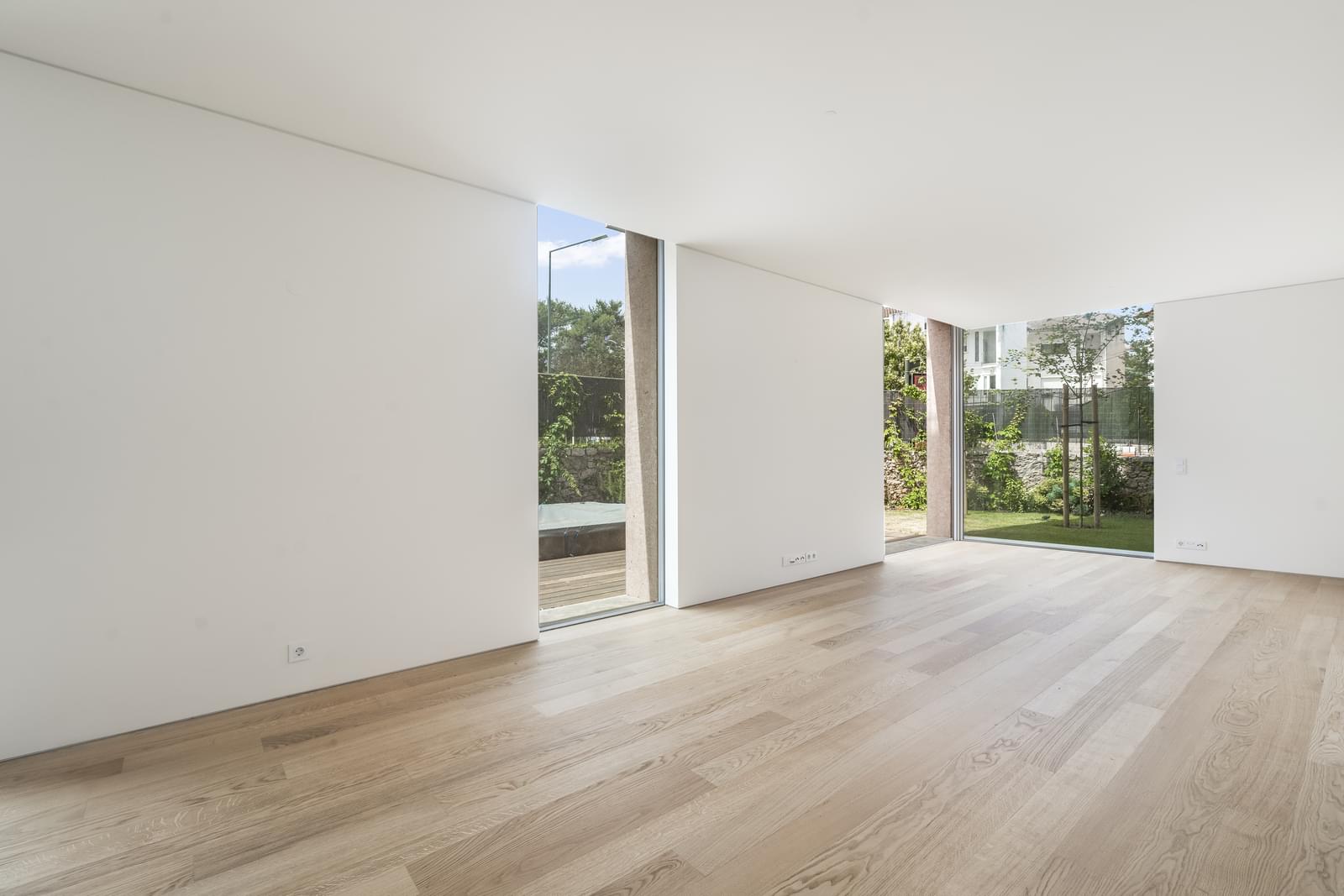 Apartamento T1 com piscina, Gandarinha, Cascais - Imagem 2