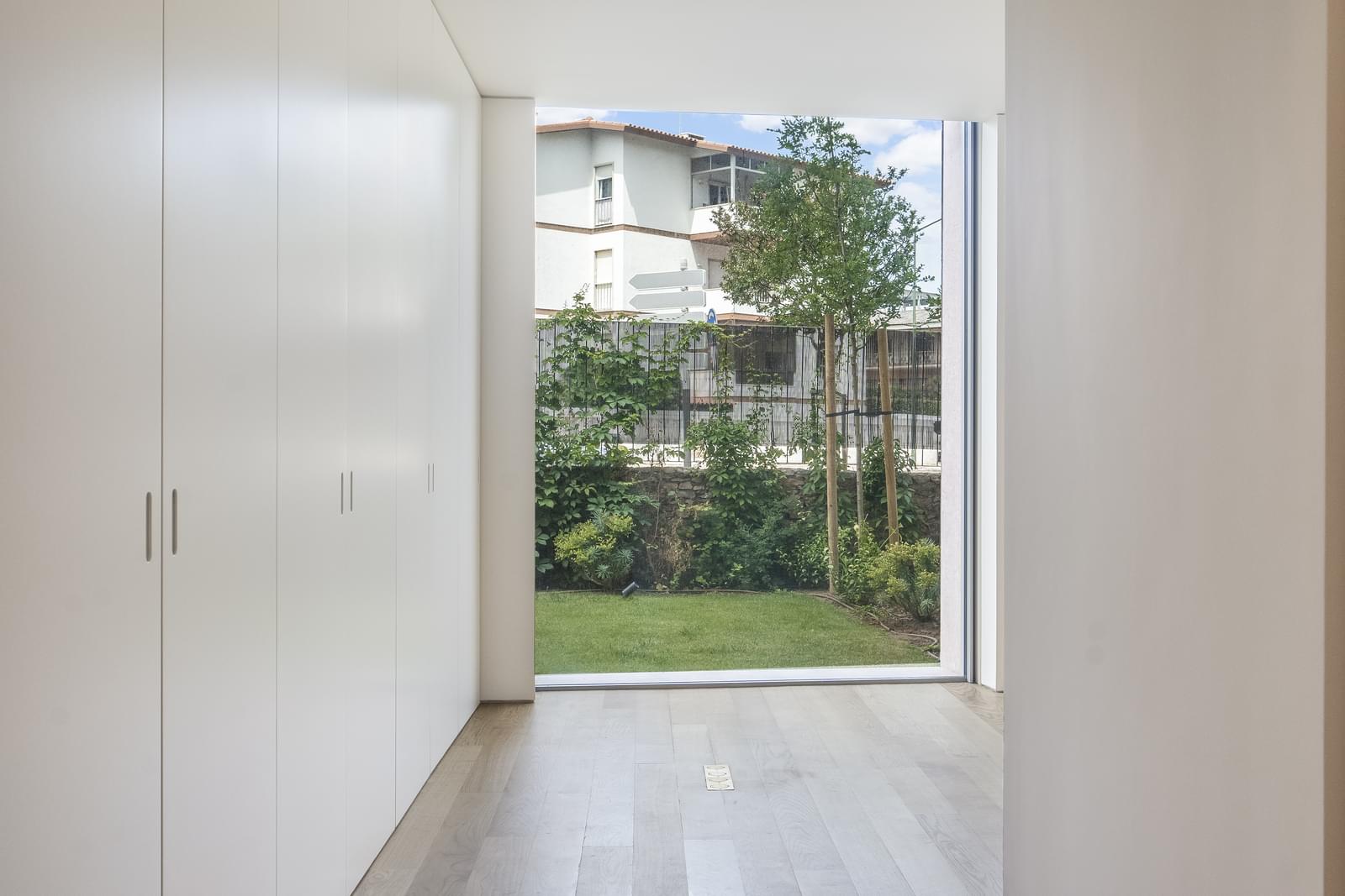 Apartamento T1 com piscina, Gandarinha, Cascais - Imagem 15