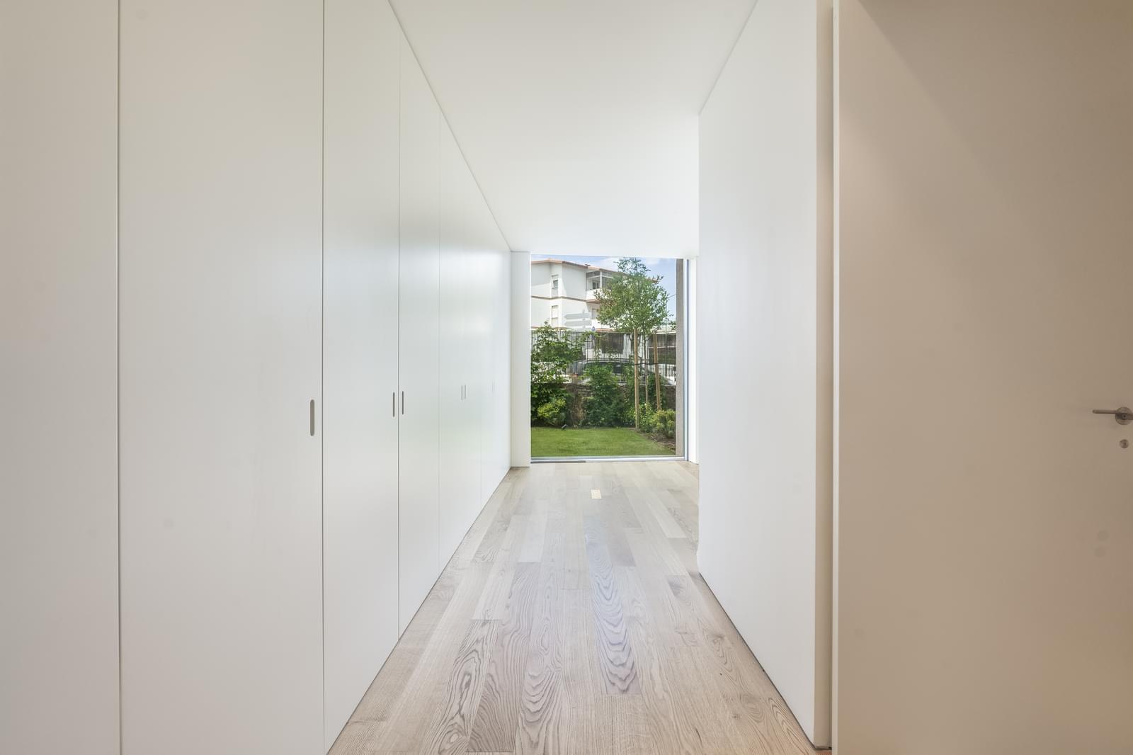 Apartamento T1 com piscina, Gandarinha, Cascais - Imagem 14