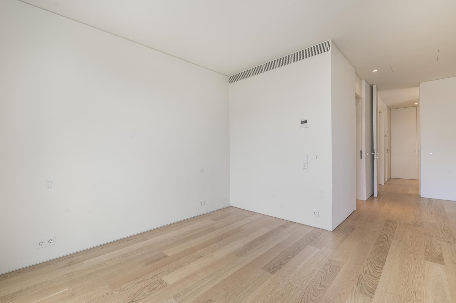 Apartamento T1 com piscina, Gandarinha, Cascais - Imagem 17