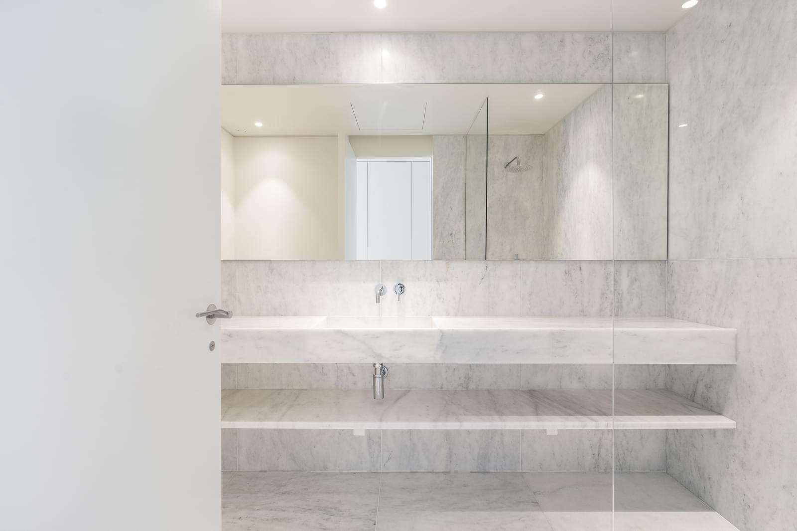 Apartamento T1 com piscina, Gandarinha, Cascais - Imagem 18