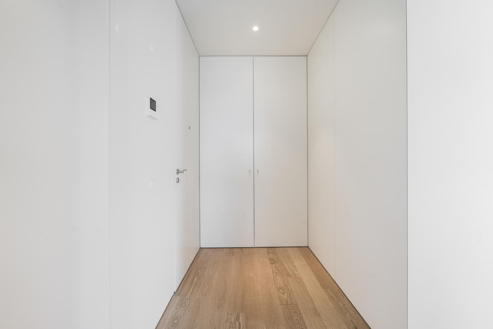 Apartamento T1 com piscina, Gandarinha, Cascais - Imagem 19