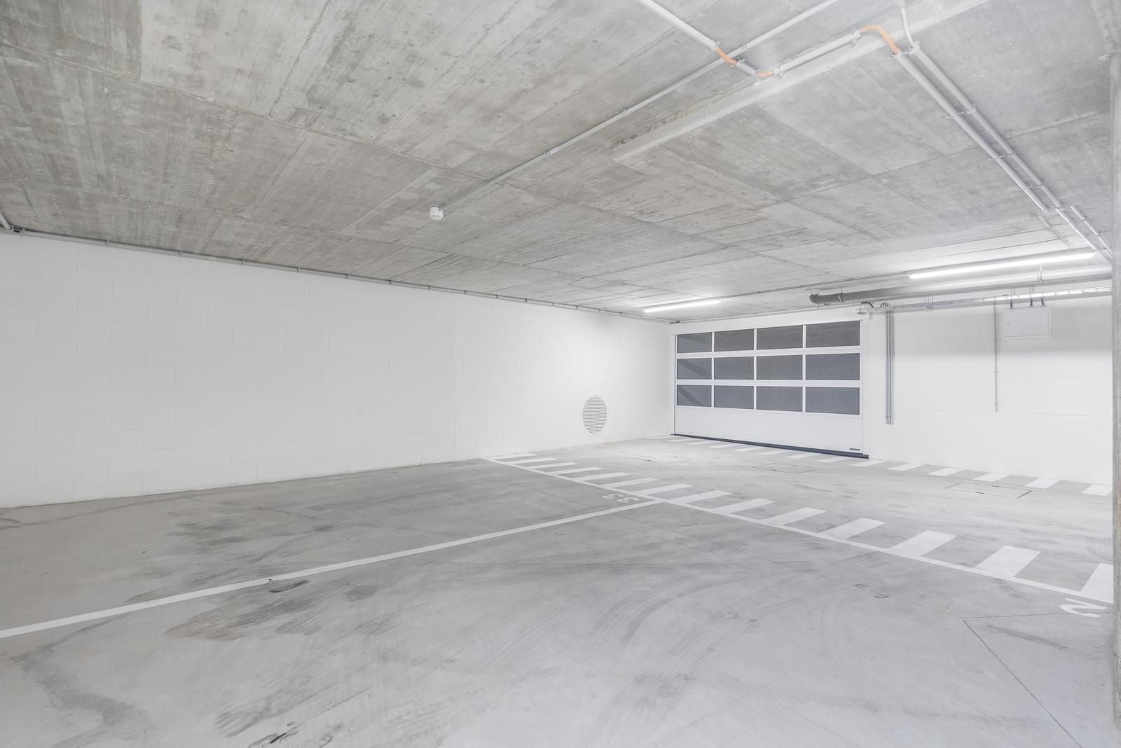 Apartamento T1 com piscina, Gandarinha, Cascais - Imagem 21