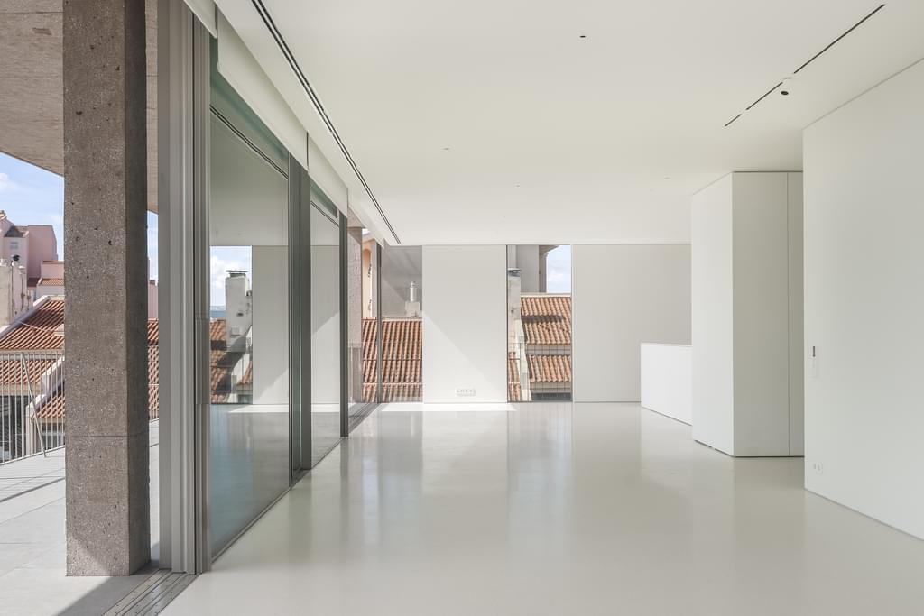 3 Bedroom Apartment with swimming pool, Gandarinha, Cascais 501387517