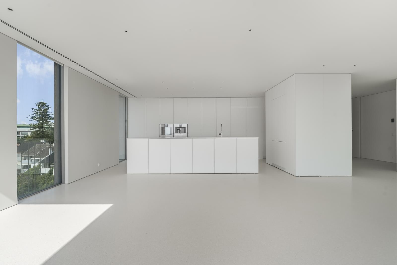 Apartamento T3 com piscina, Gandarinha, Cascais - Imagem 6