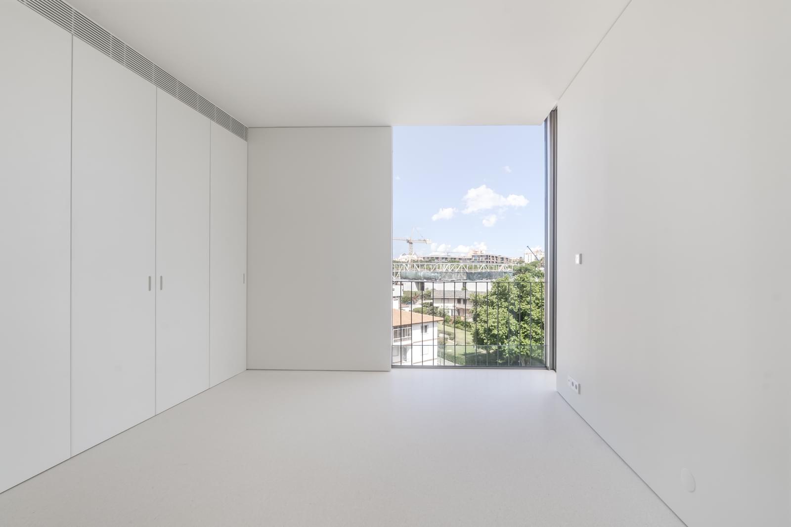 Apartamento T3 com piscina, Gandarinha, Cascais - Imagem 15
