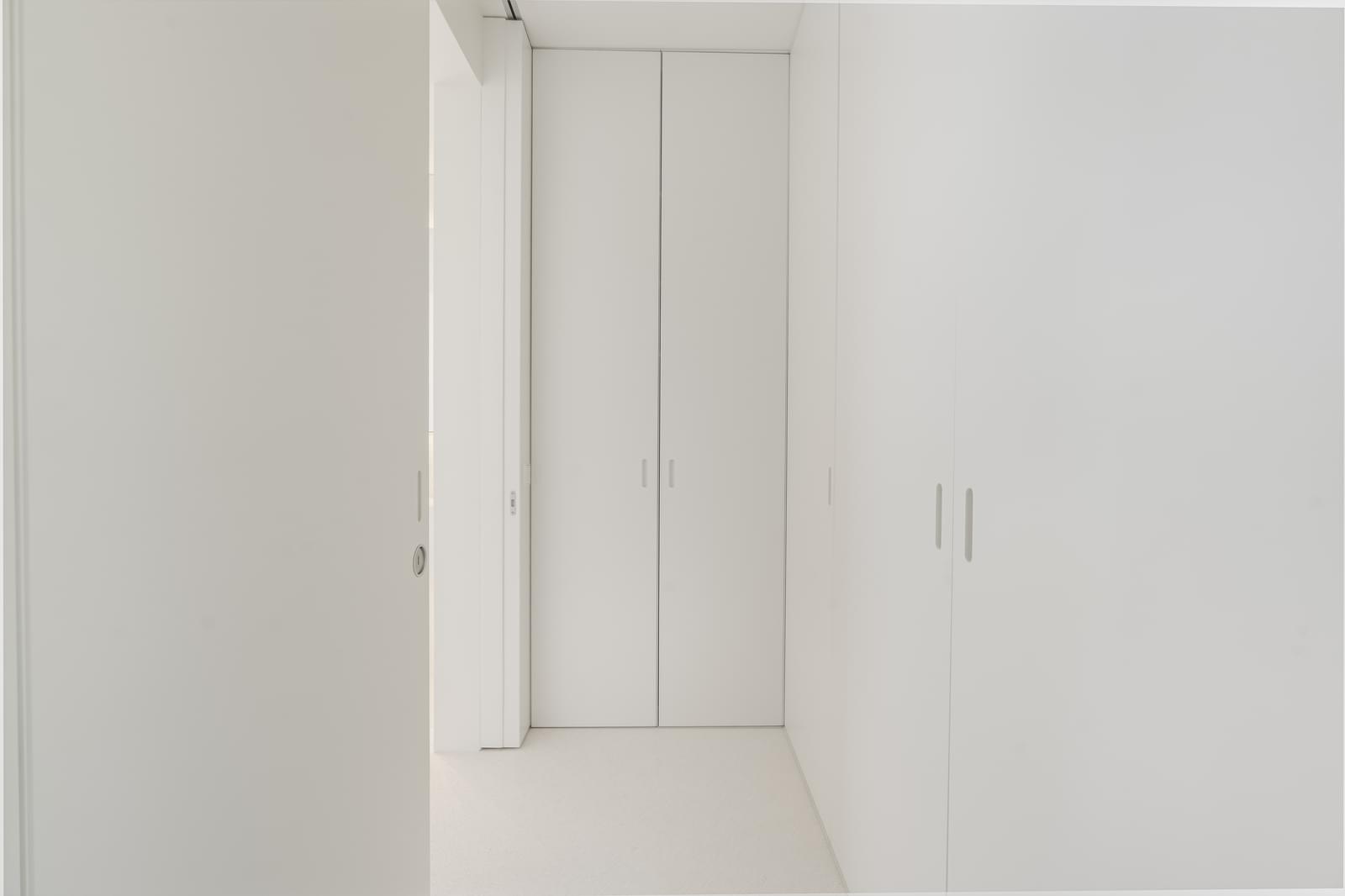 Apartamento T3 com piscina, Gandarinha, Cascais - Imagem 16