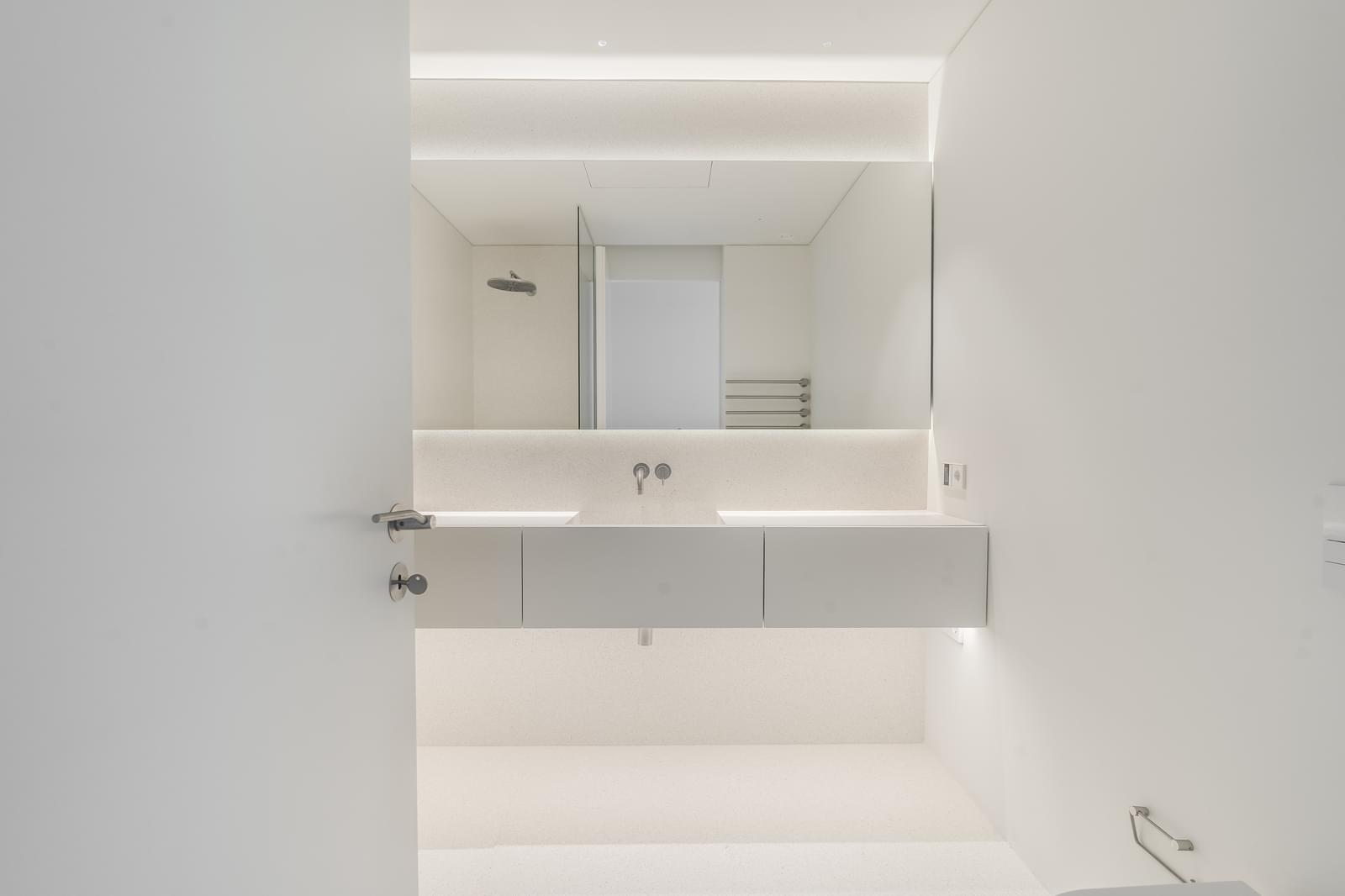 Apartamento T3 com piscina, Gandarinha, Cascais - Imagem 17