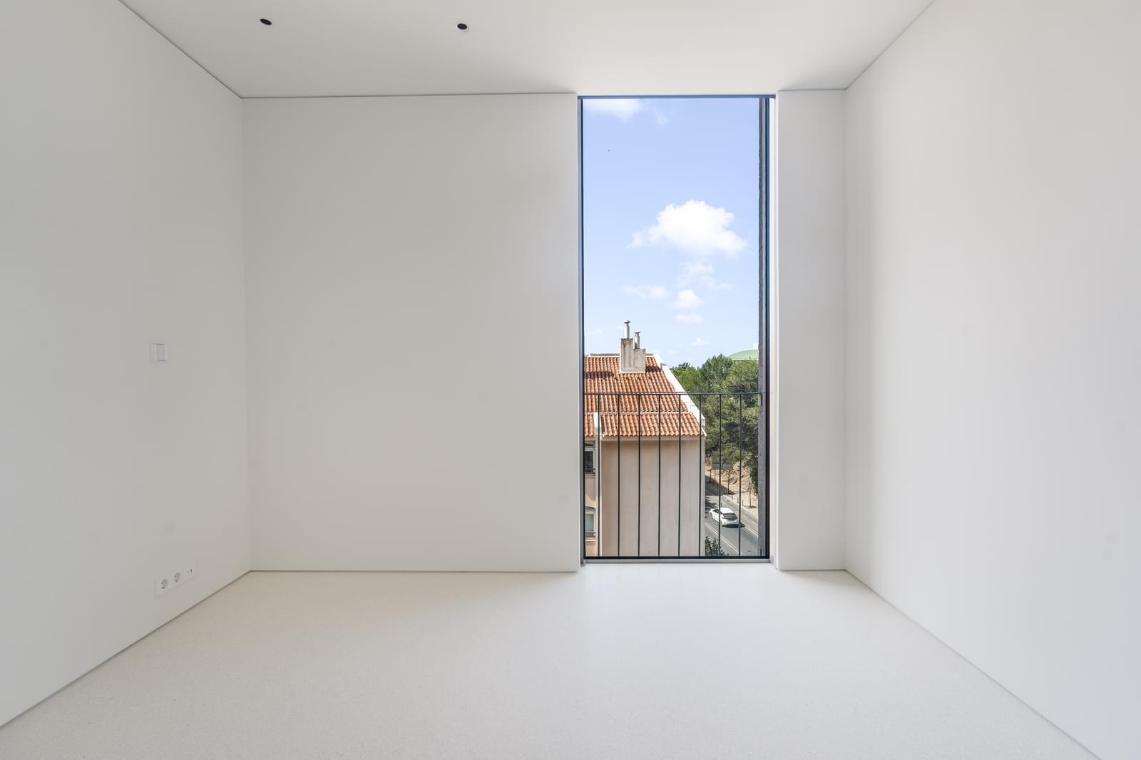 Apartamento T3 com piscina, Gandarinha, Cascais - Imagem 18
