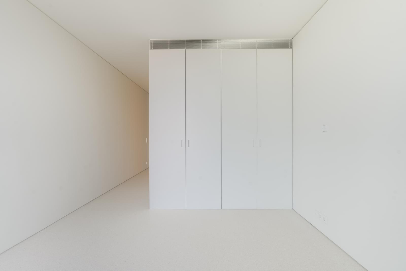 Apartamento T3 com piscina, Gandarinha, Cascais - Imagem 19