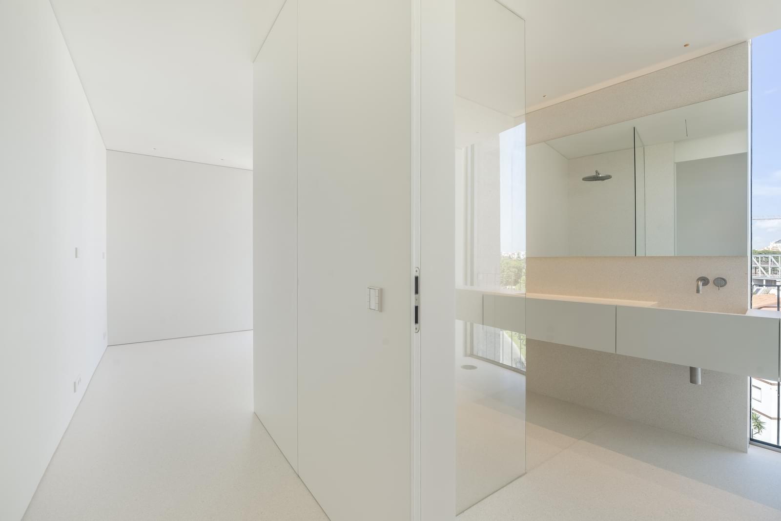 Apartamento T3 com piscina, Gandarinha, Cascais - Imagem 20