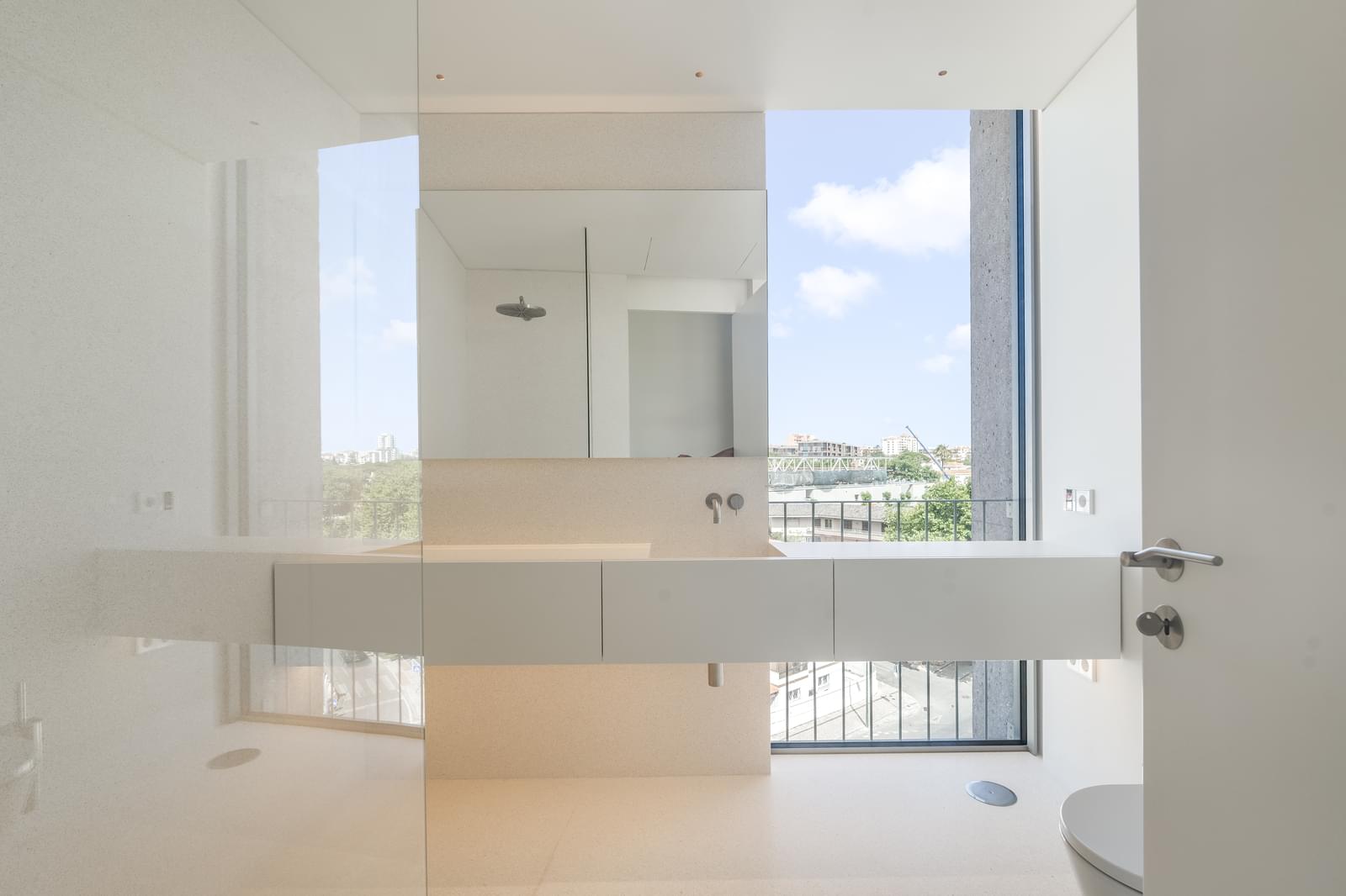 Apartamento T3 com piscina, Gandarinha, Cascais - Imagem 21