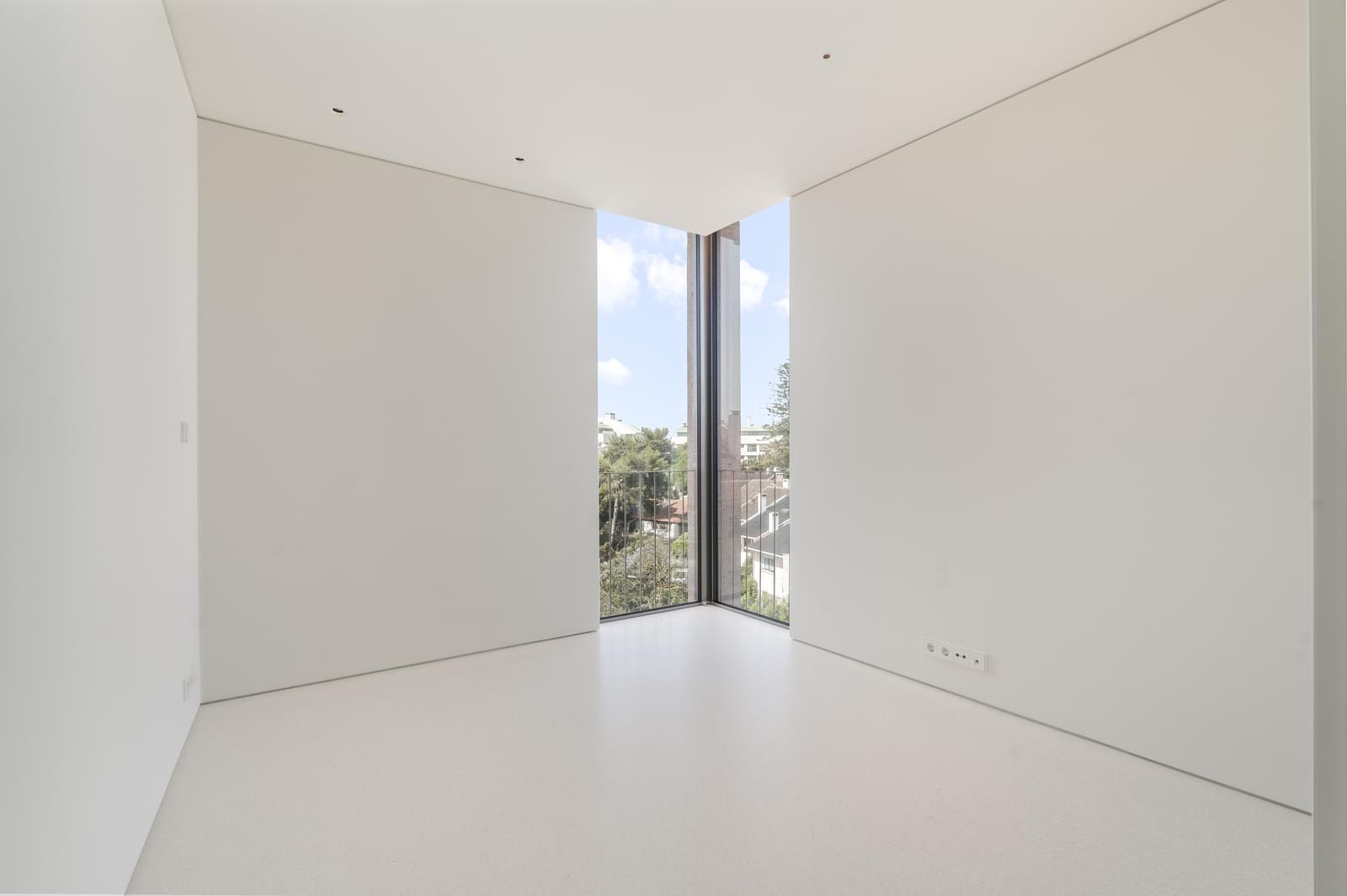 Apartamento T3 com piscina, Gandarinha, Cascais - Imagem 22