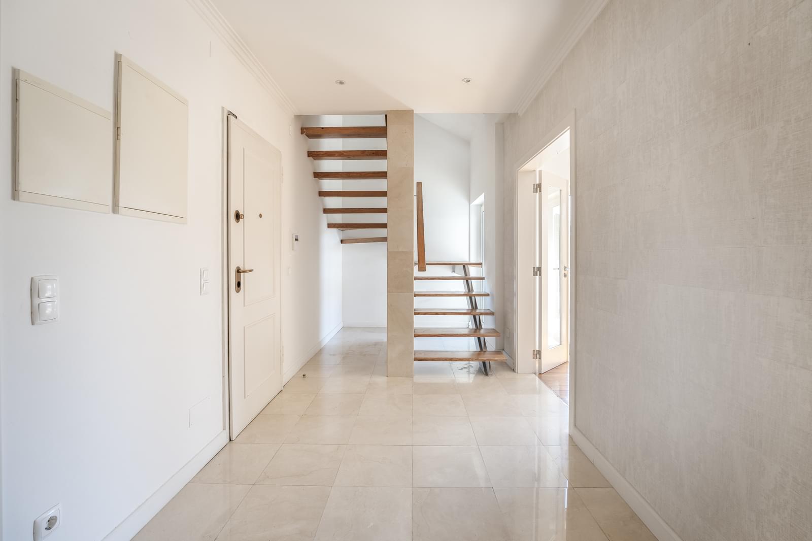 Apartamento T3 com estacionamento, Estoril, Cascais - Imagem 20