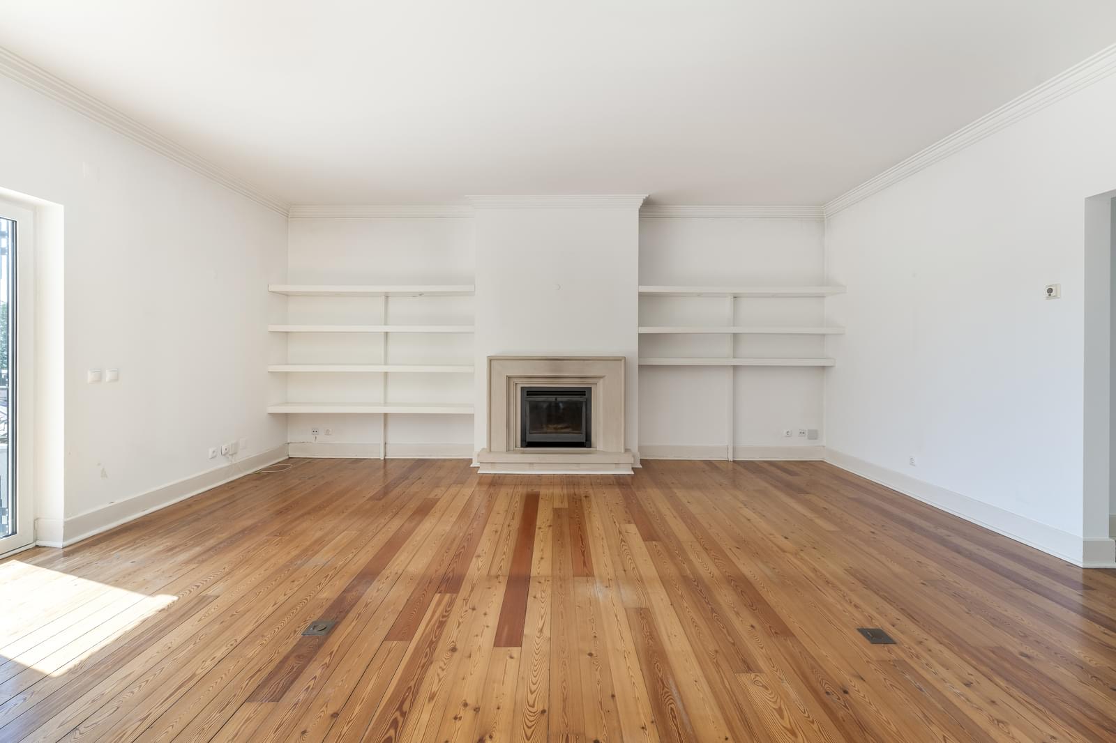 Apartamento T3 com estacionamento, Estoril, Cascais - Imagem 7