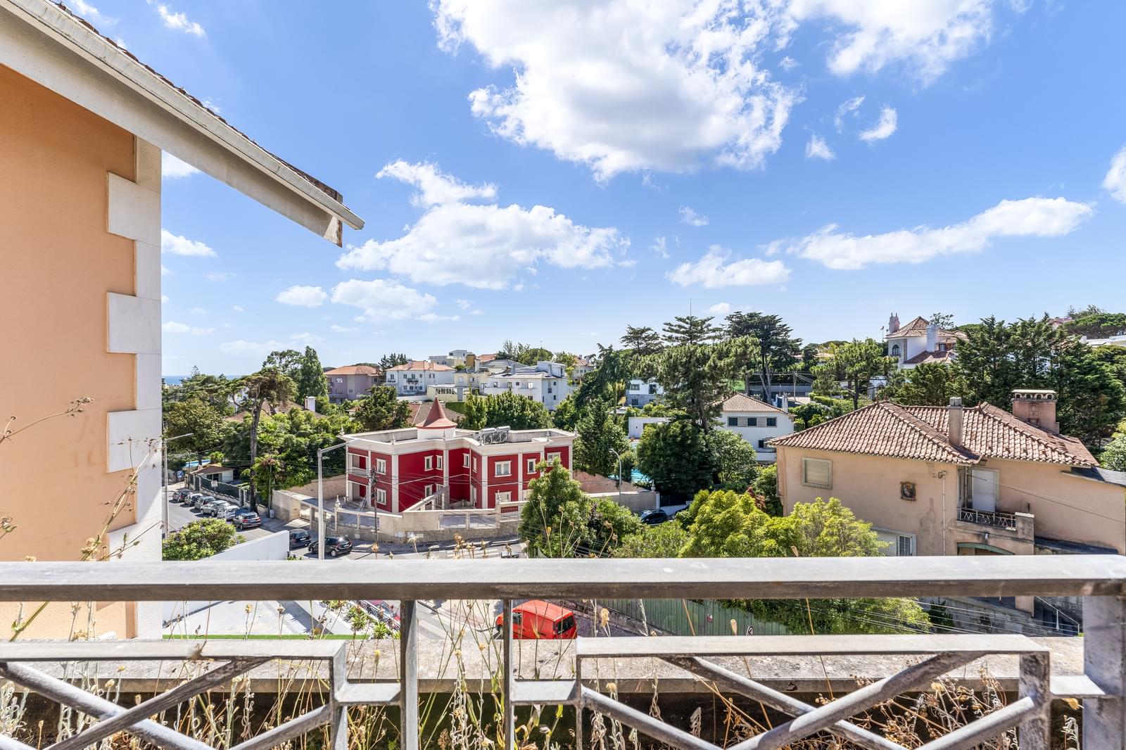 Apartamento T3 com estacionamento, Estoril, Cascais - Imagem 16