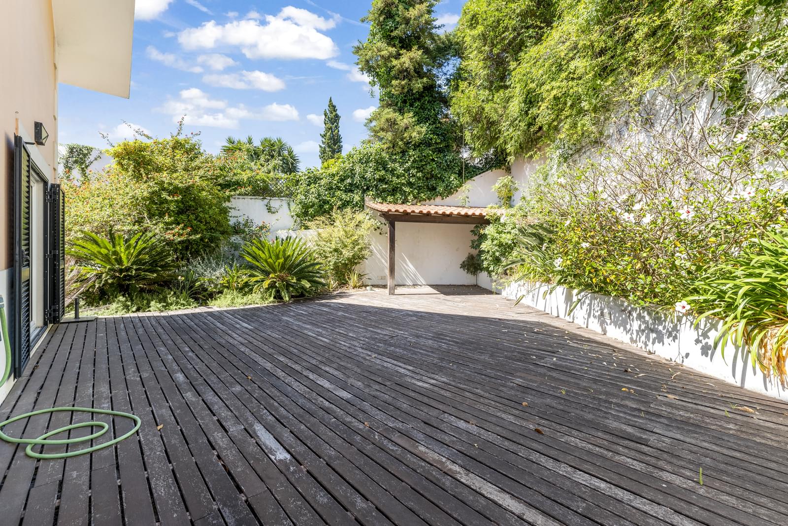 Apartamento T3 com estacionamento, Estoril, Cascais - Imagem 3