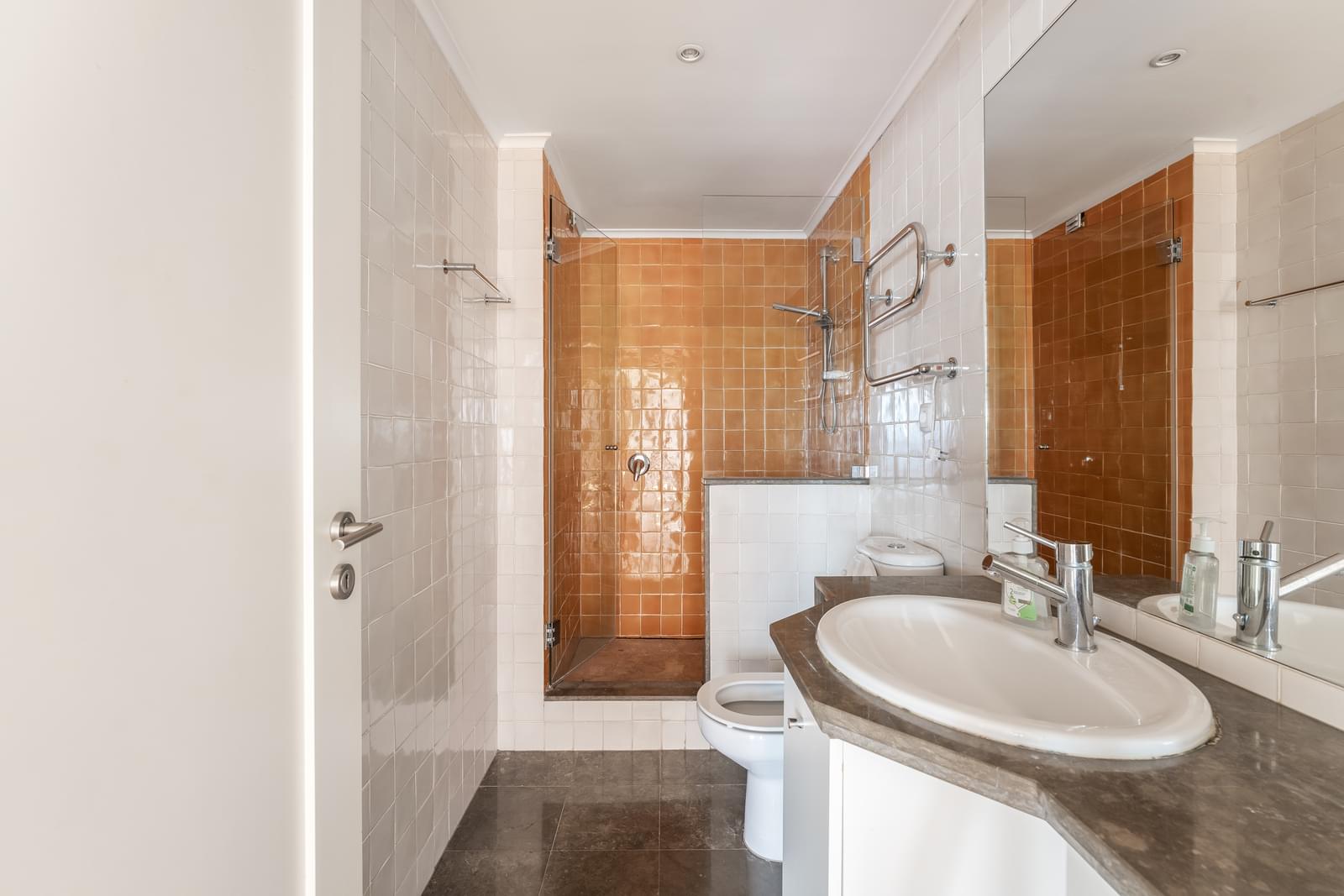 Apartamento T3 com estacionamento, Estoril, Cascais - Imagem 17