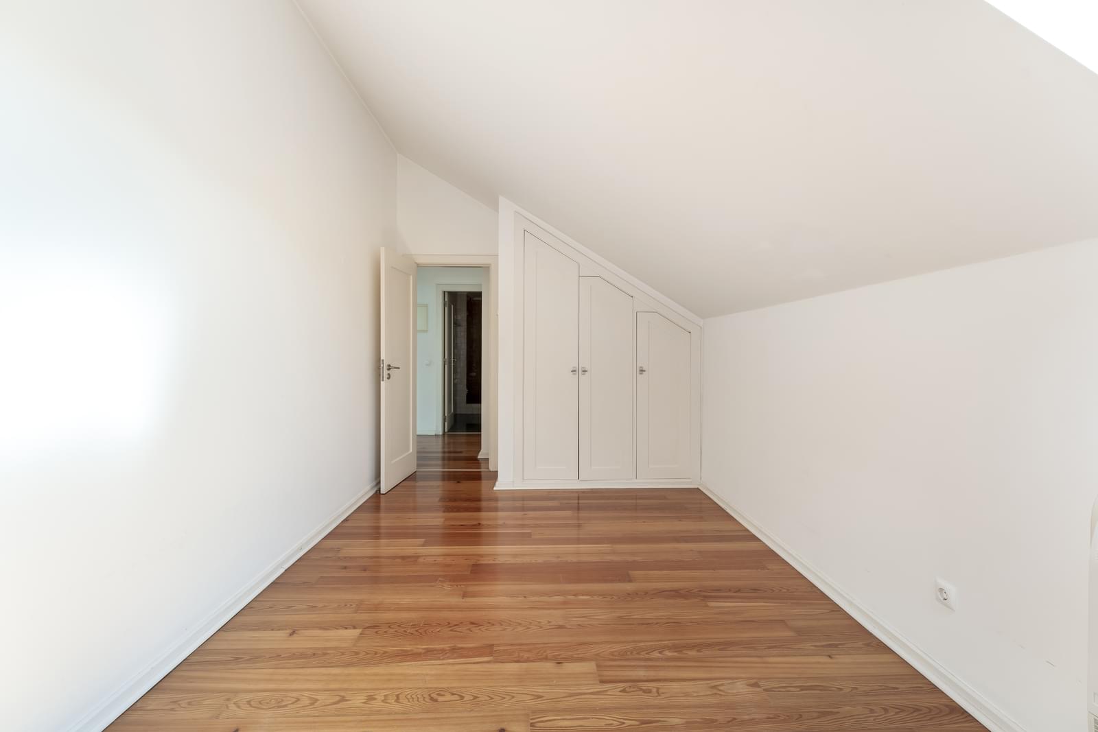 Apartamento T3 com estacionamento, Estoril, Cascais - Imagem 19