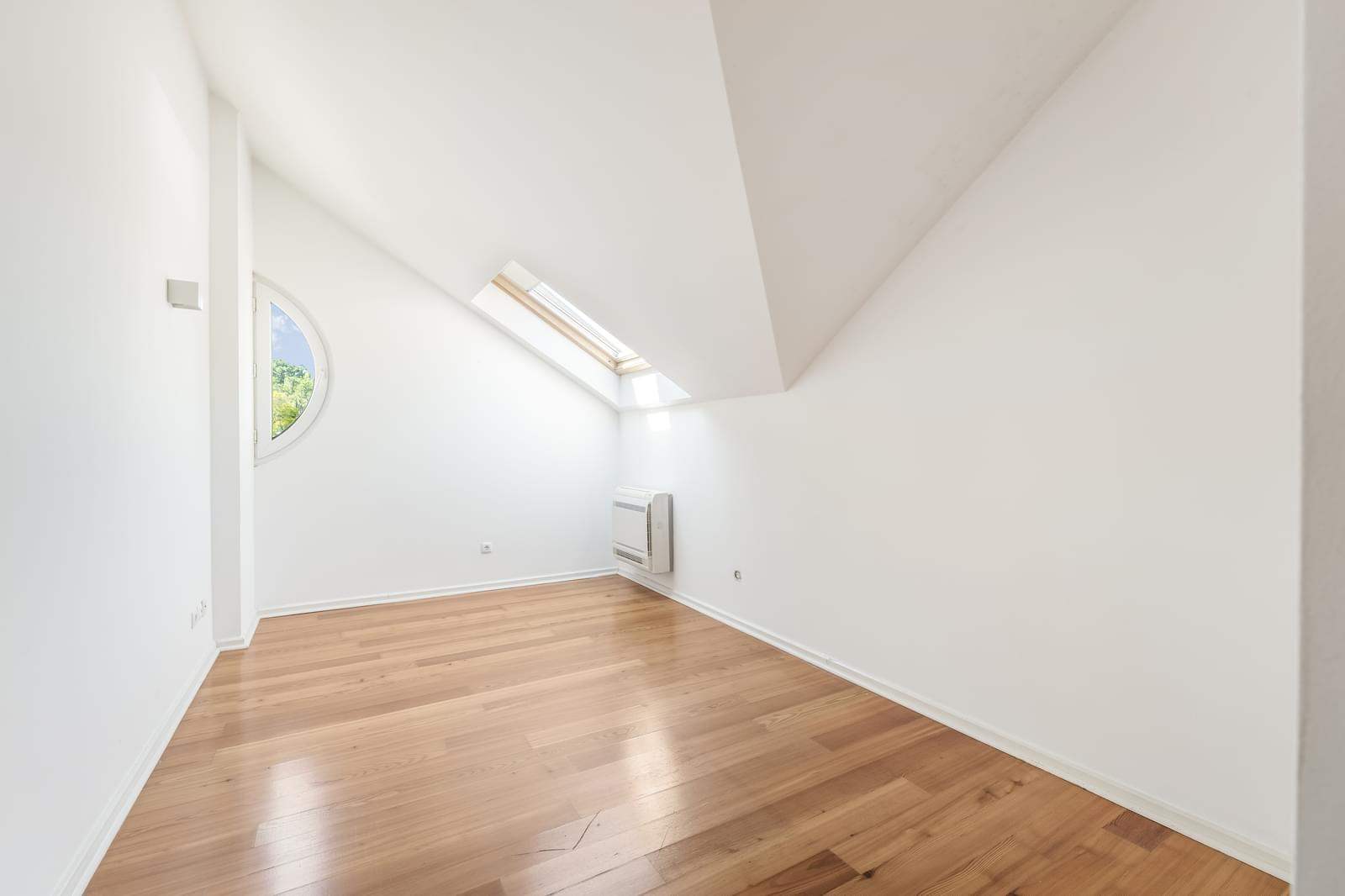 Apartamento T3 com estacionamento, Estoril, Cascais - Imagem 21