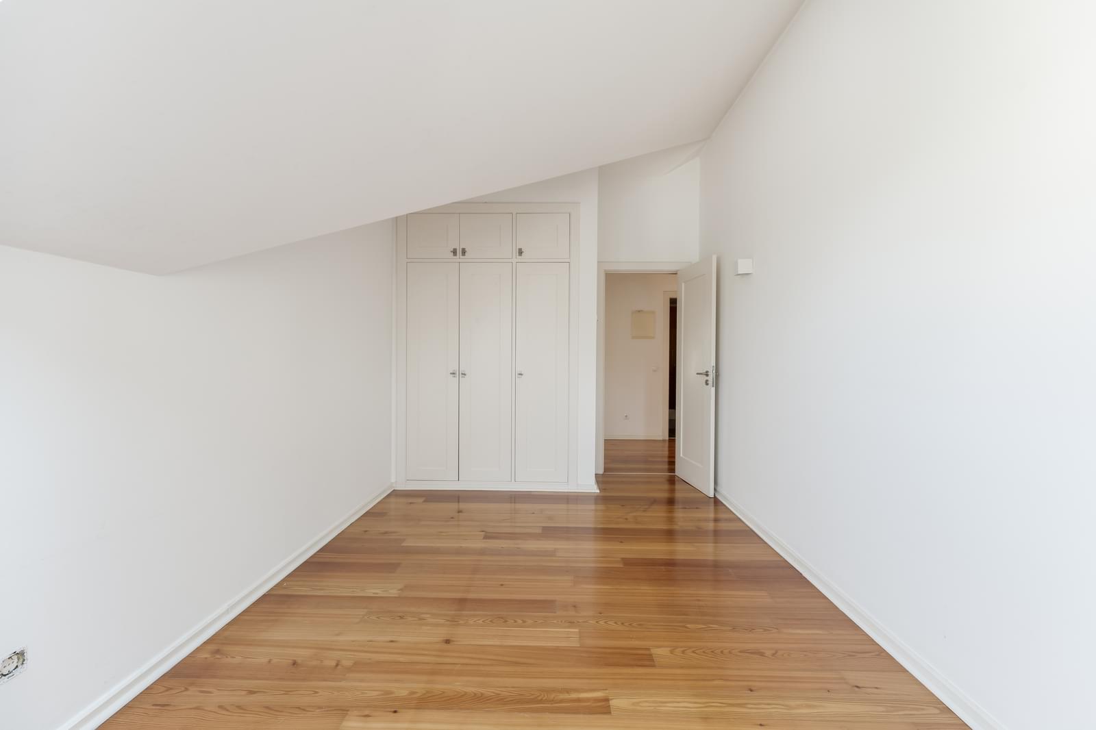 Apartamento T3 com estacionamento, Estoril, Cascais - Imagem 22