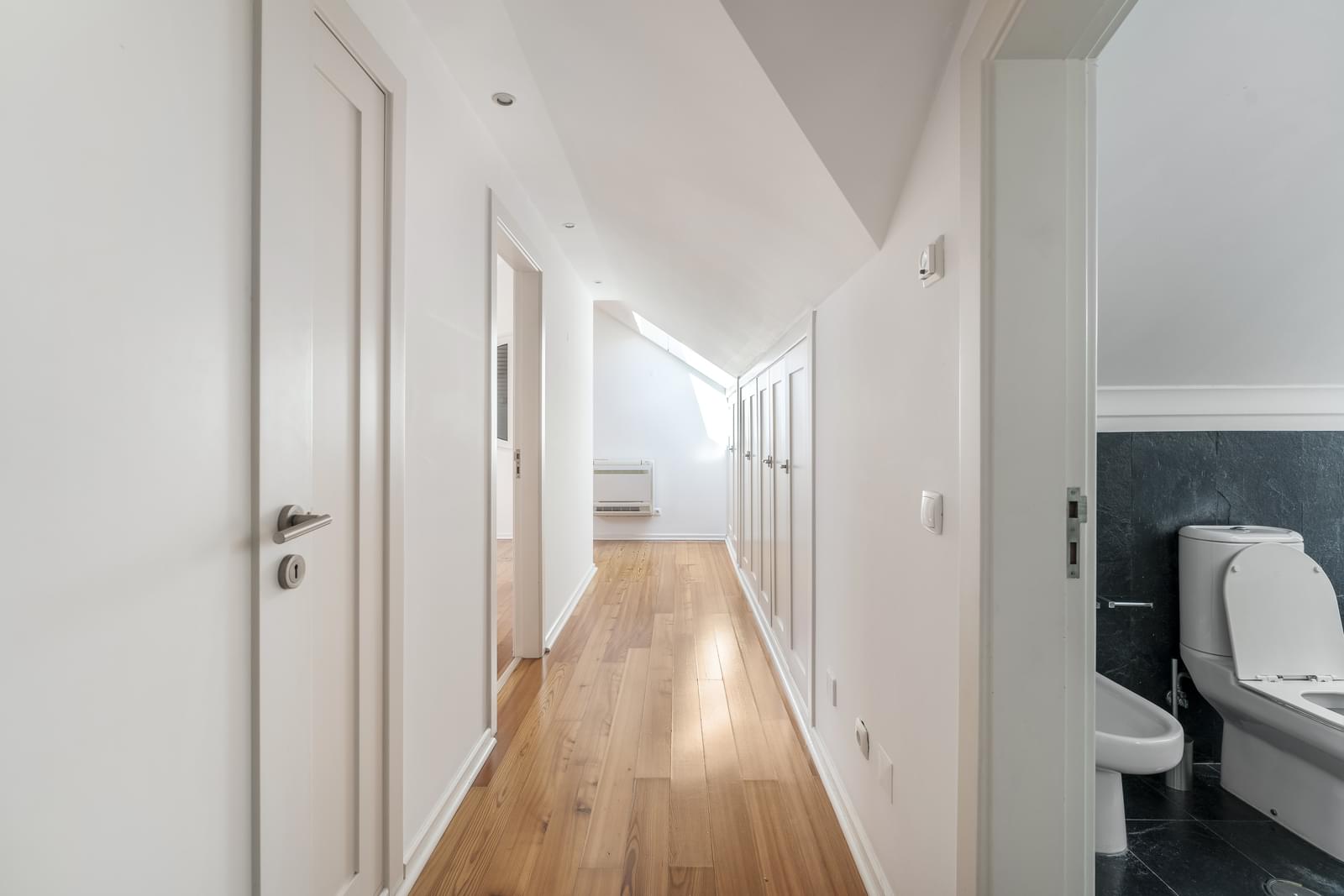 Apartamento T3 com estacionamento, Estoril, Cascais - Imagem 23