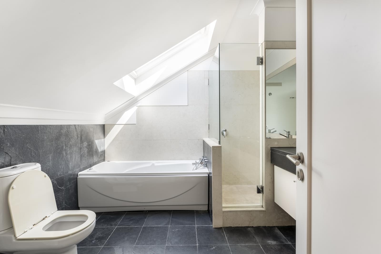 Apartamento T3 com estacionamento, Estoril, Cascais - Imagem 24