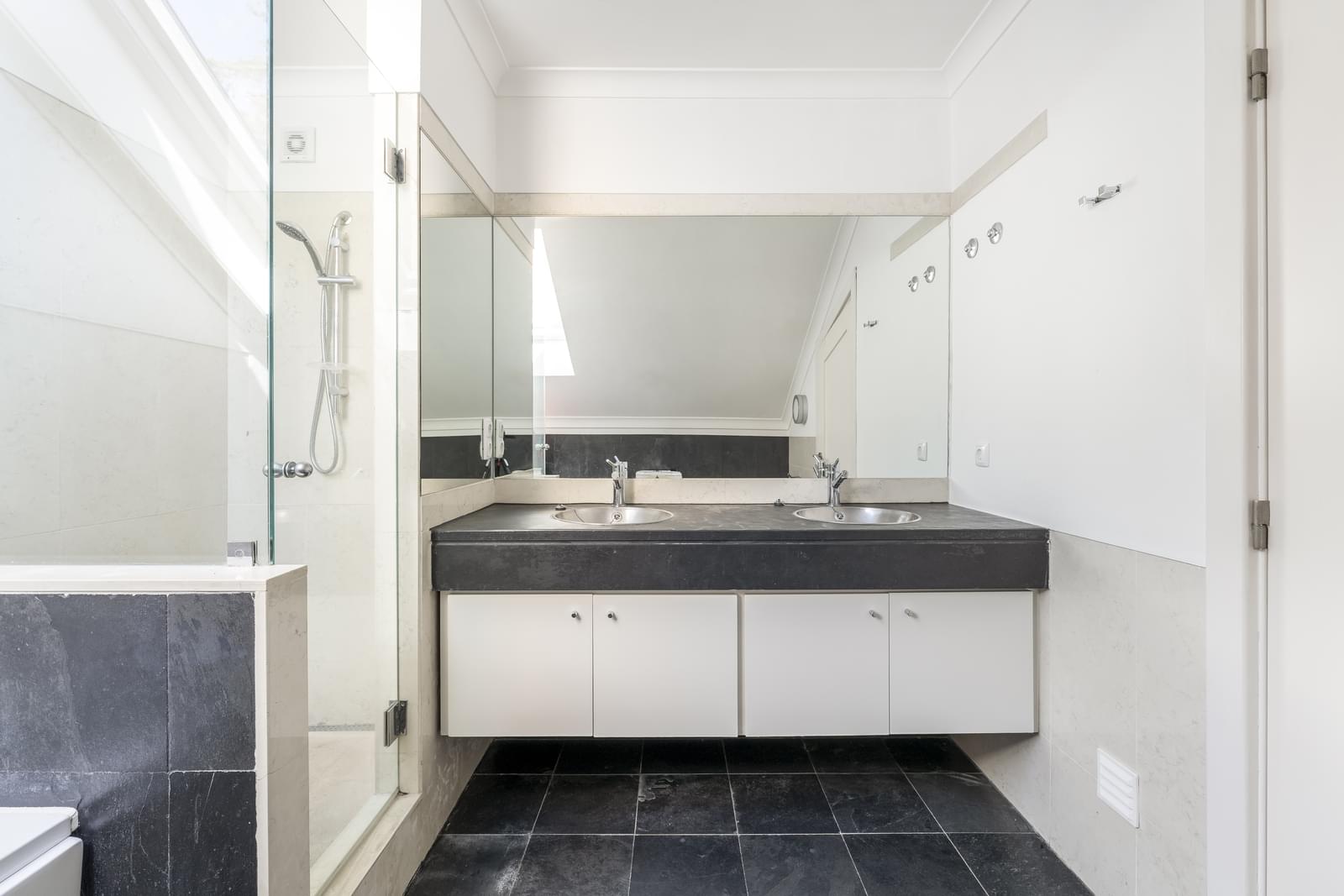 Apartamento T3 com estacionamento, Estoril, Cascais - Imagem 25