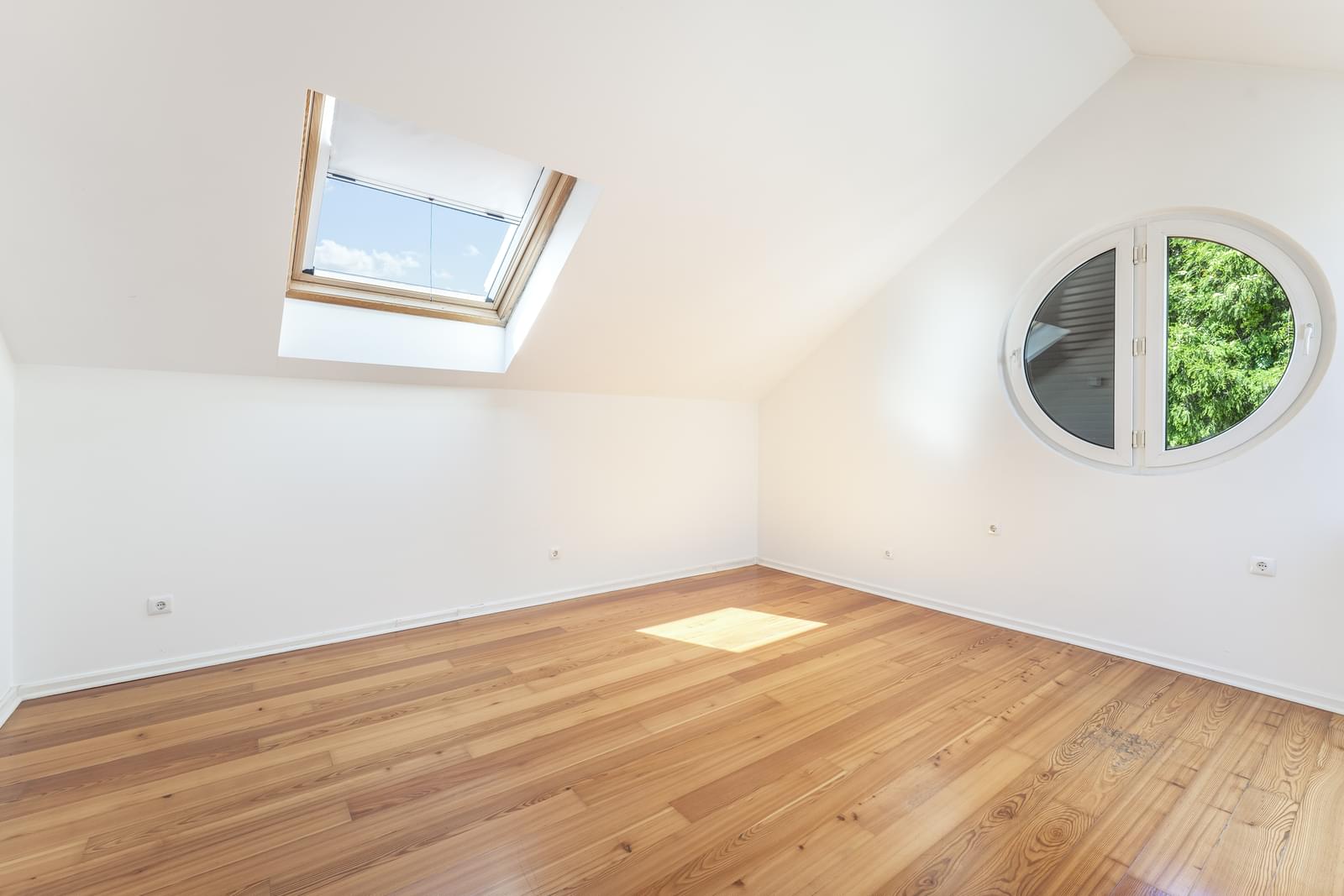 Apartamento T3 com estacionamento, Estoril, Cascais - Imagem 26