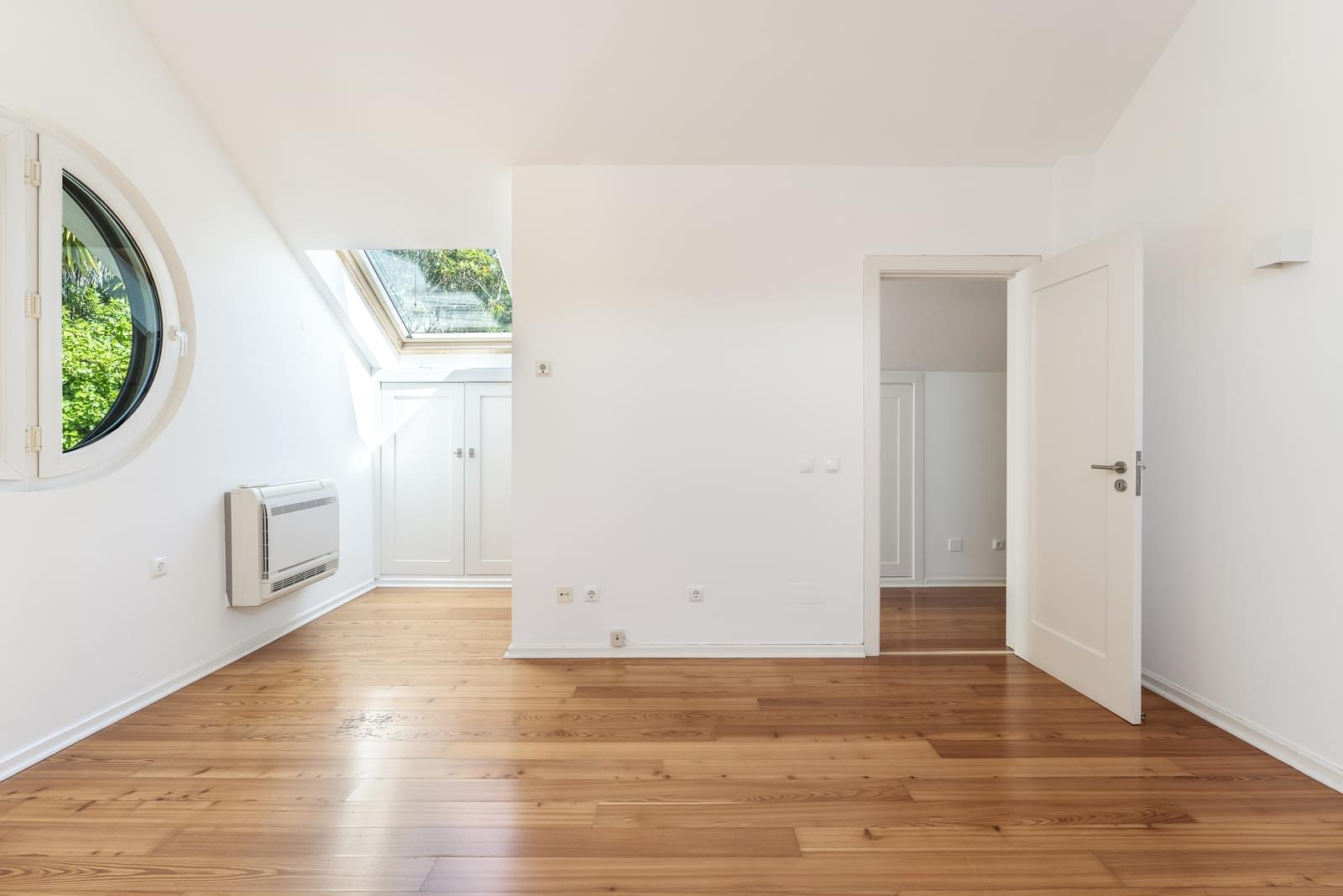 Apartamento T3 com estacionamento, Estoril, Cascais - Imagem 27