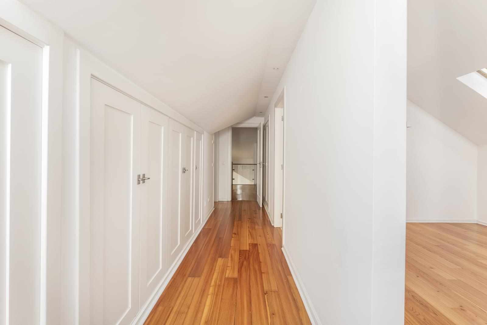 Apartamento T3 com estacionamento, Estoril, Cascais - Imagem 28