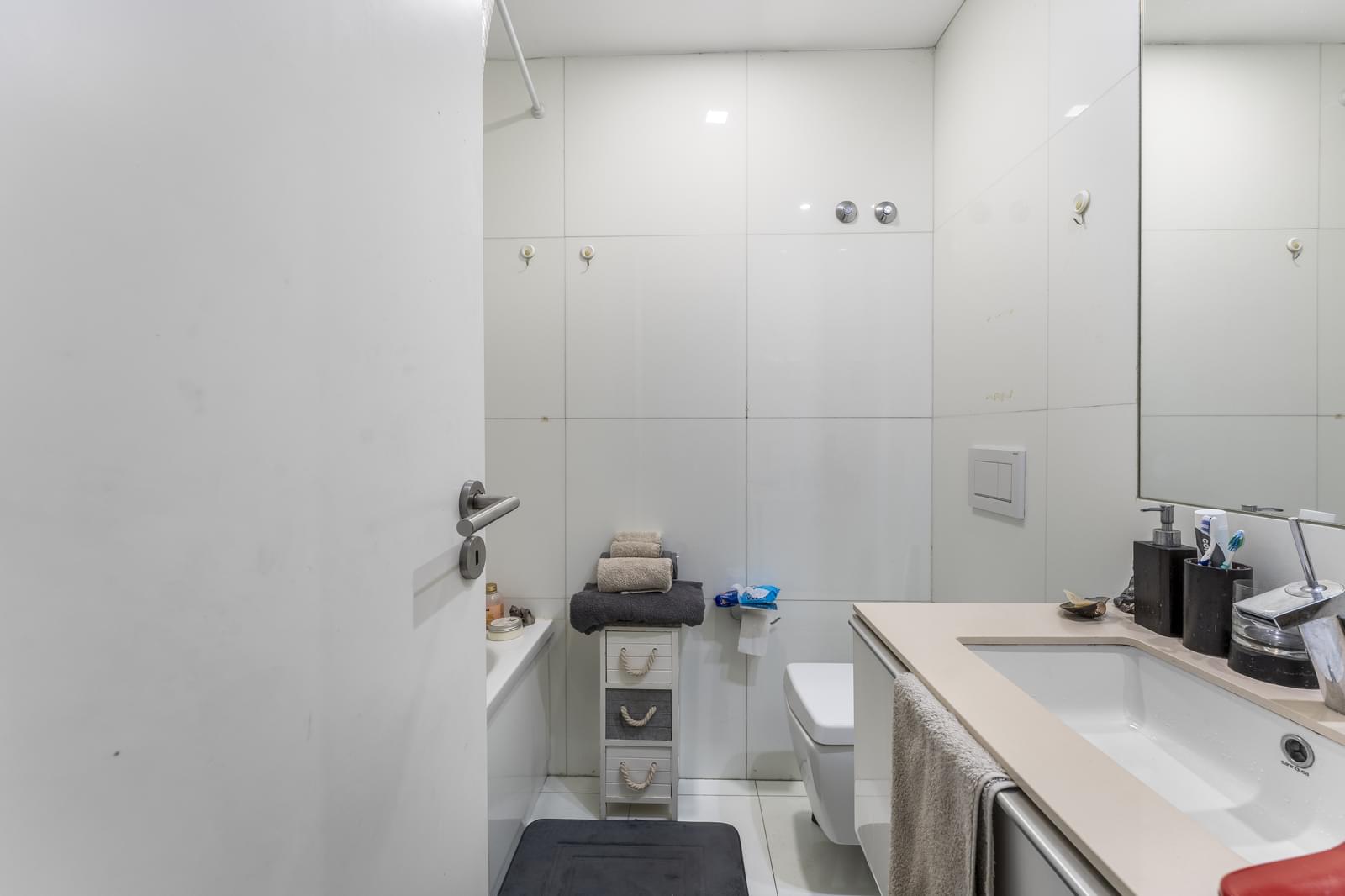 Apartamento T1 + 1 - Imagem 19