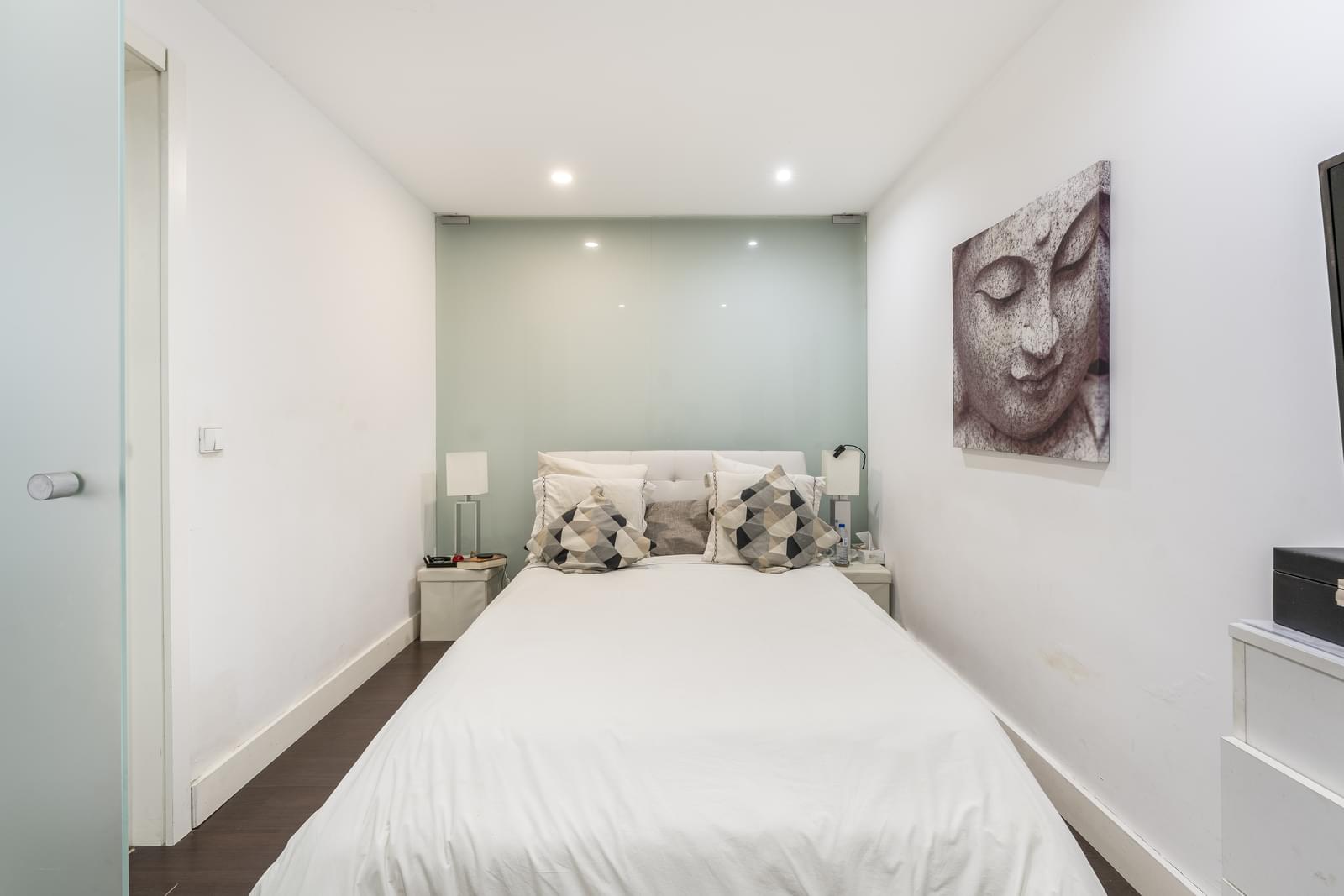 Apartamento T1 + 1 - Imagem 18