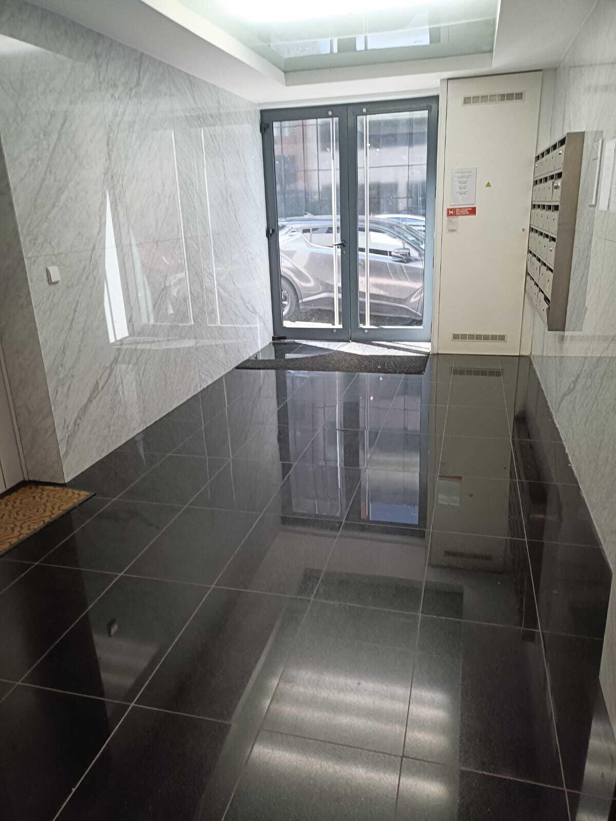 Apartamento T1 + 1 - Imagem 22
