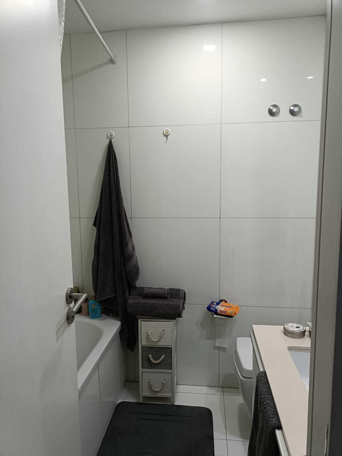 Apartamento T1 + 1 - Imagem 8