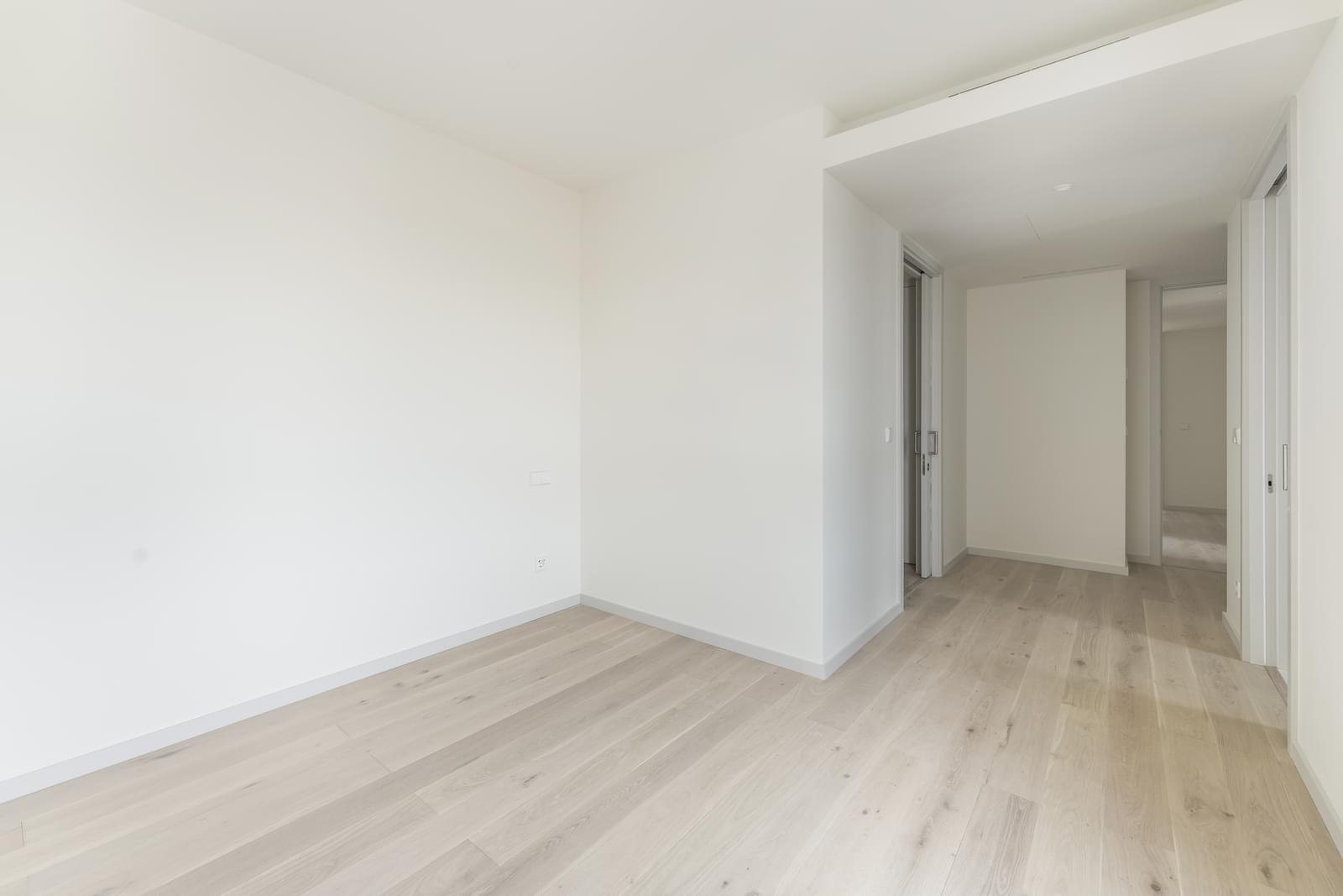 Apartamento T3 com piscina, Parque das Nações, Lisboa - Imagem 18