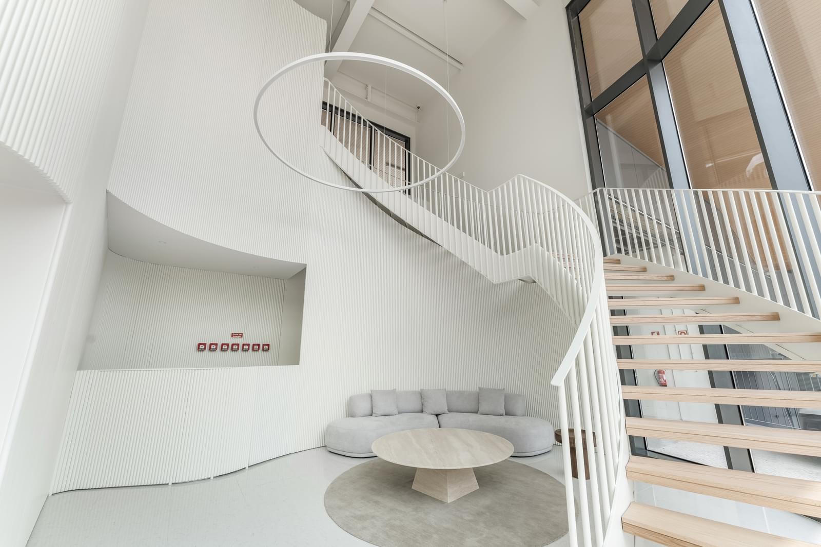 Apartamento T3 com piscina, Parque das Nações, Lisboa - Imagem 28